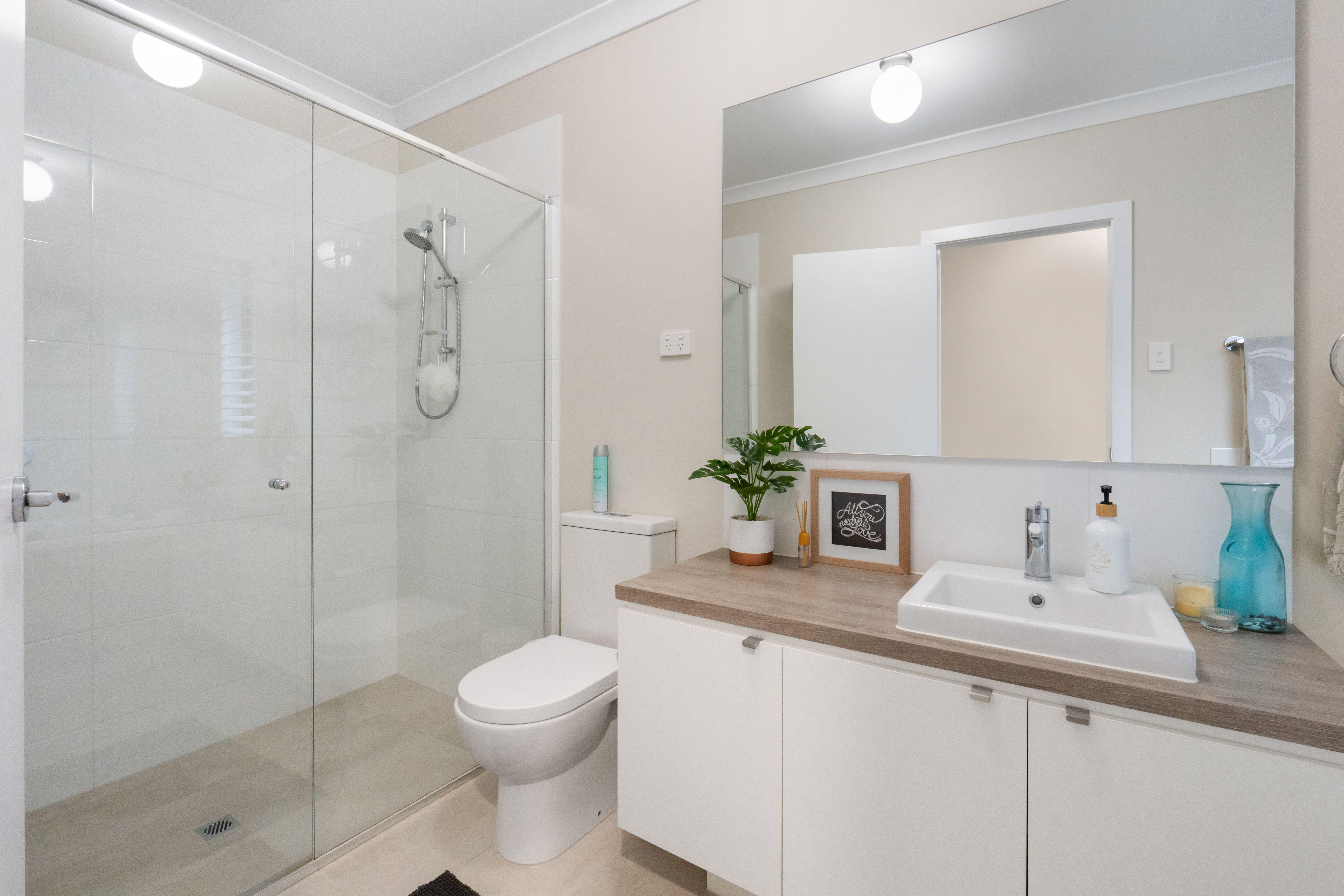House for Rent: Mount Barker, SA 5251, SA, 5251