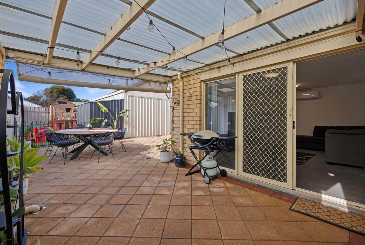 House for Rent: Seaford, SA 5169, SA, 5169