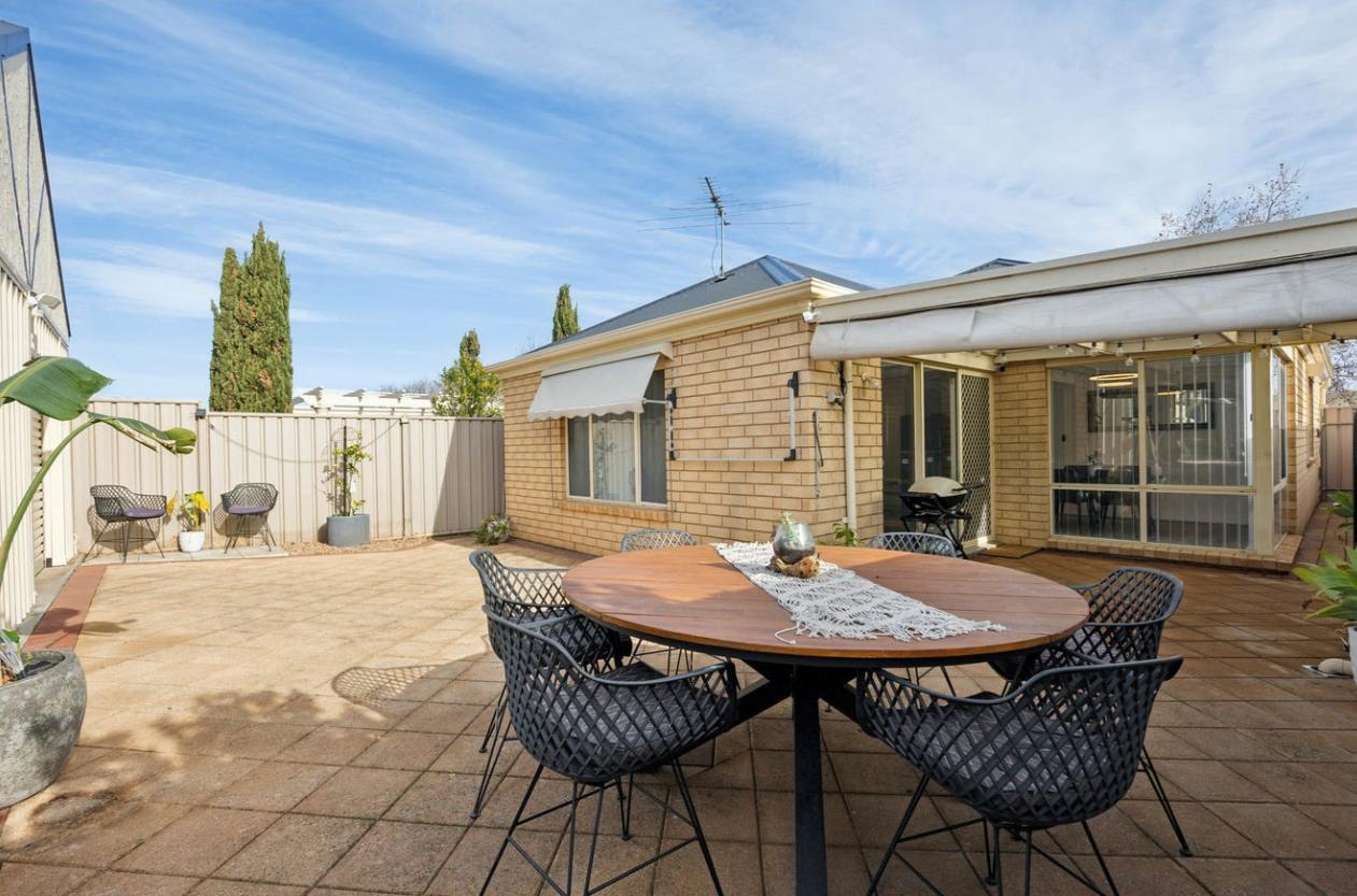 House for Rent: Seaford, SA 5169, SA, 5169