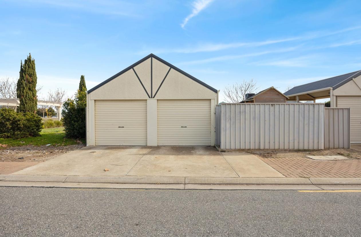 House for Rent: Seaford, SA 5169, SA, 5169