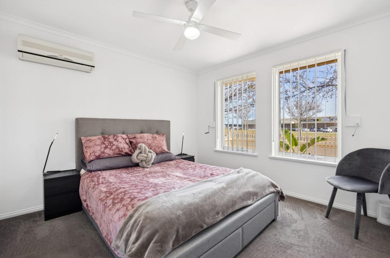 House for Rent: Seaford, SA 5169, SA, 5169