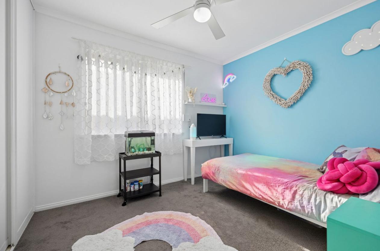 House for Rent: Seaford, SA 5169, SA, 5169