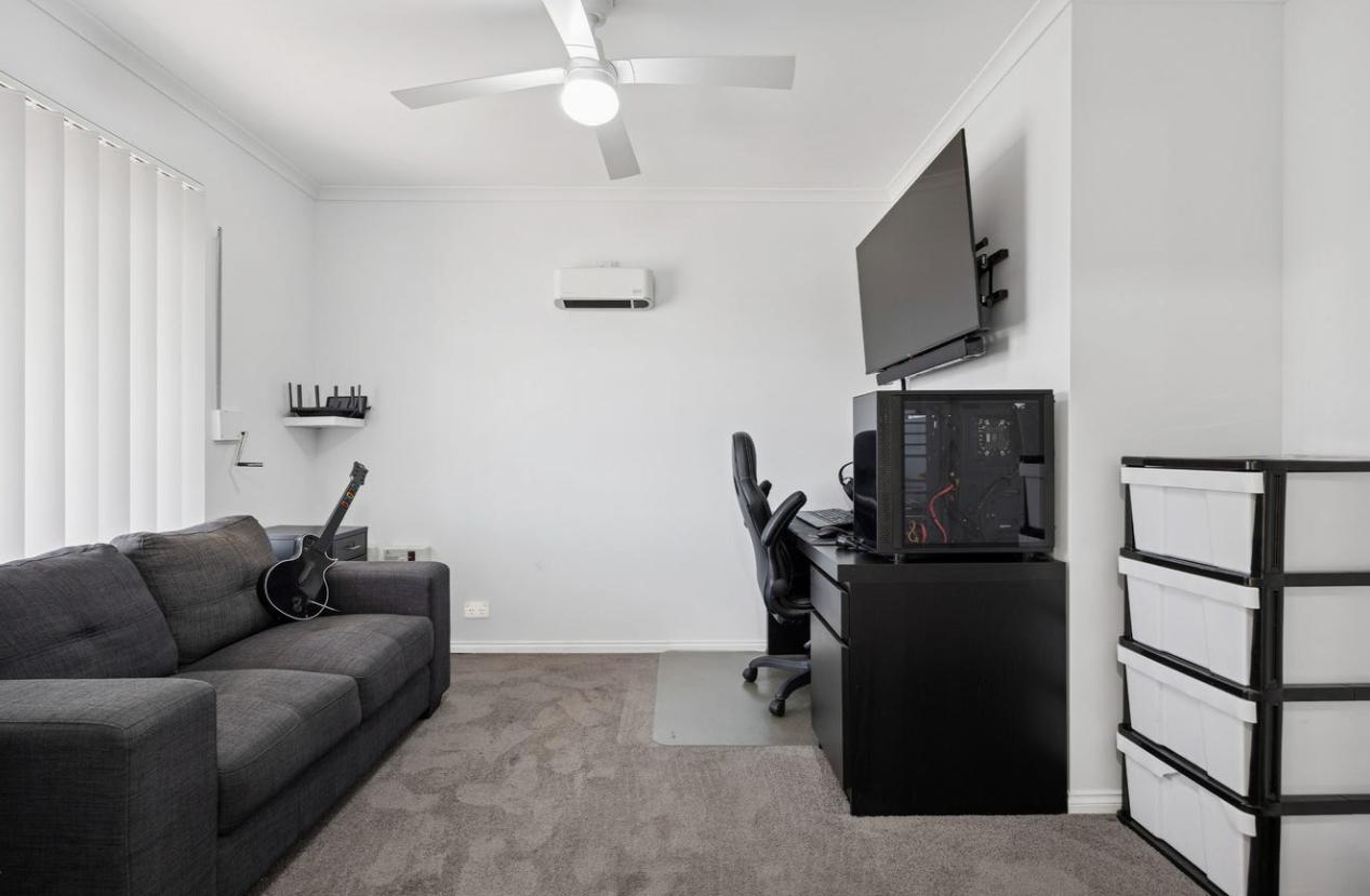 House for Rent: Seaford, SA 5169, SA, 5169
