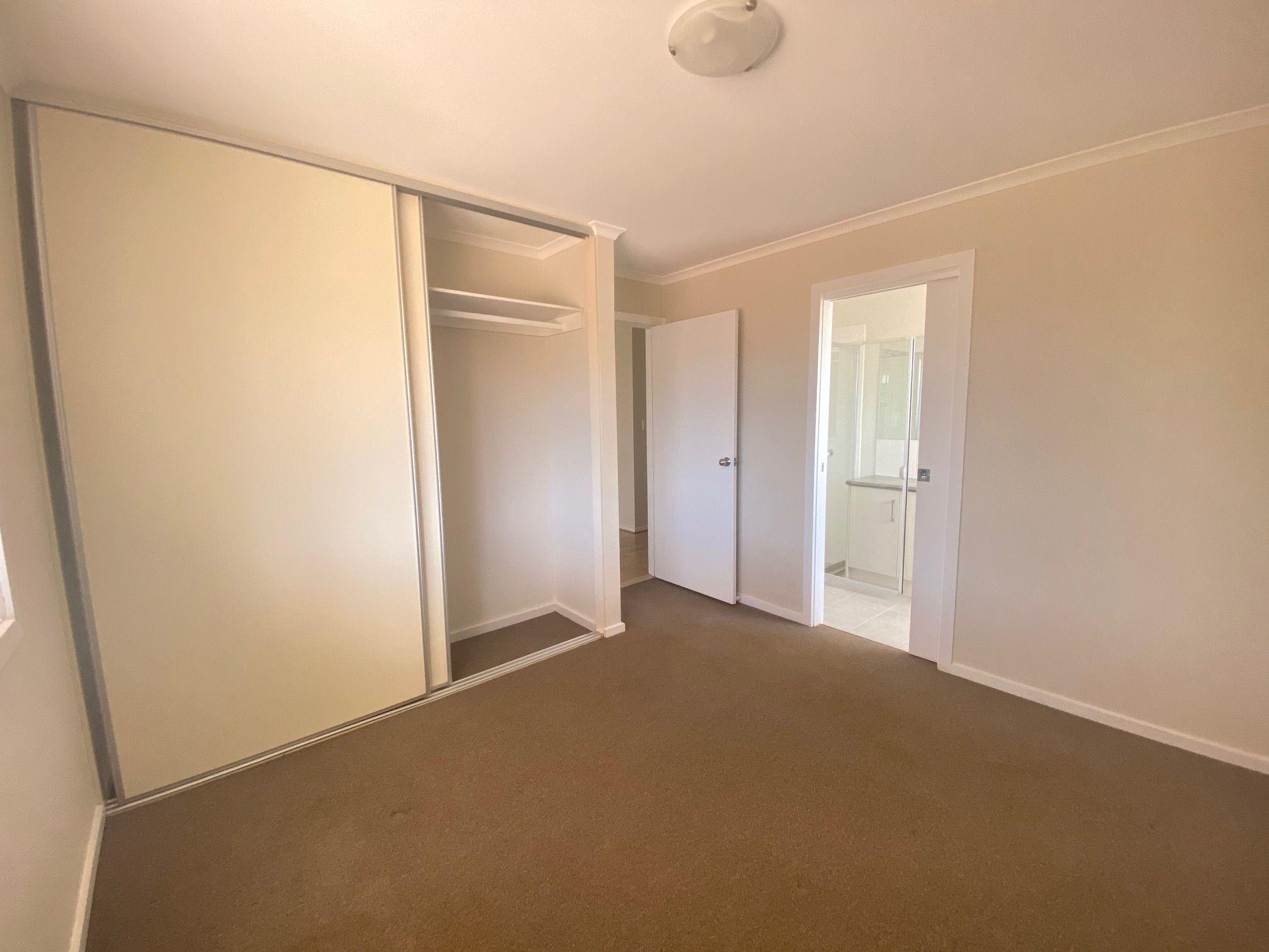 House for Rent: Whyalla Jenkins, SA 5609, SA, 5609