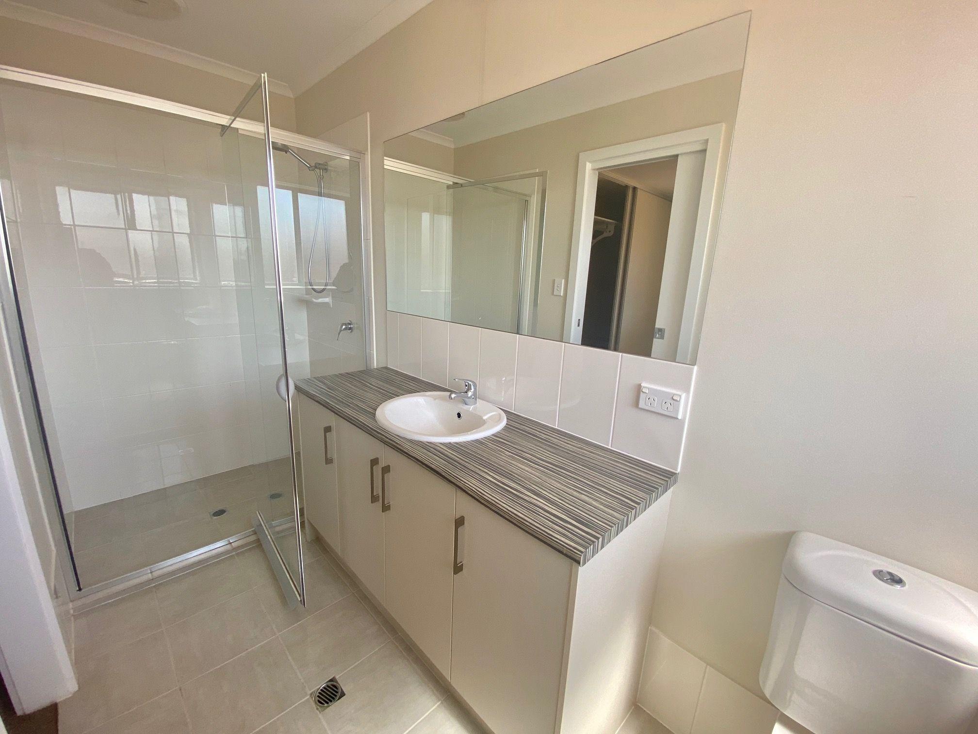 House for Rent: Whyalla Jenkins, SA 5609, SA, 5609