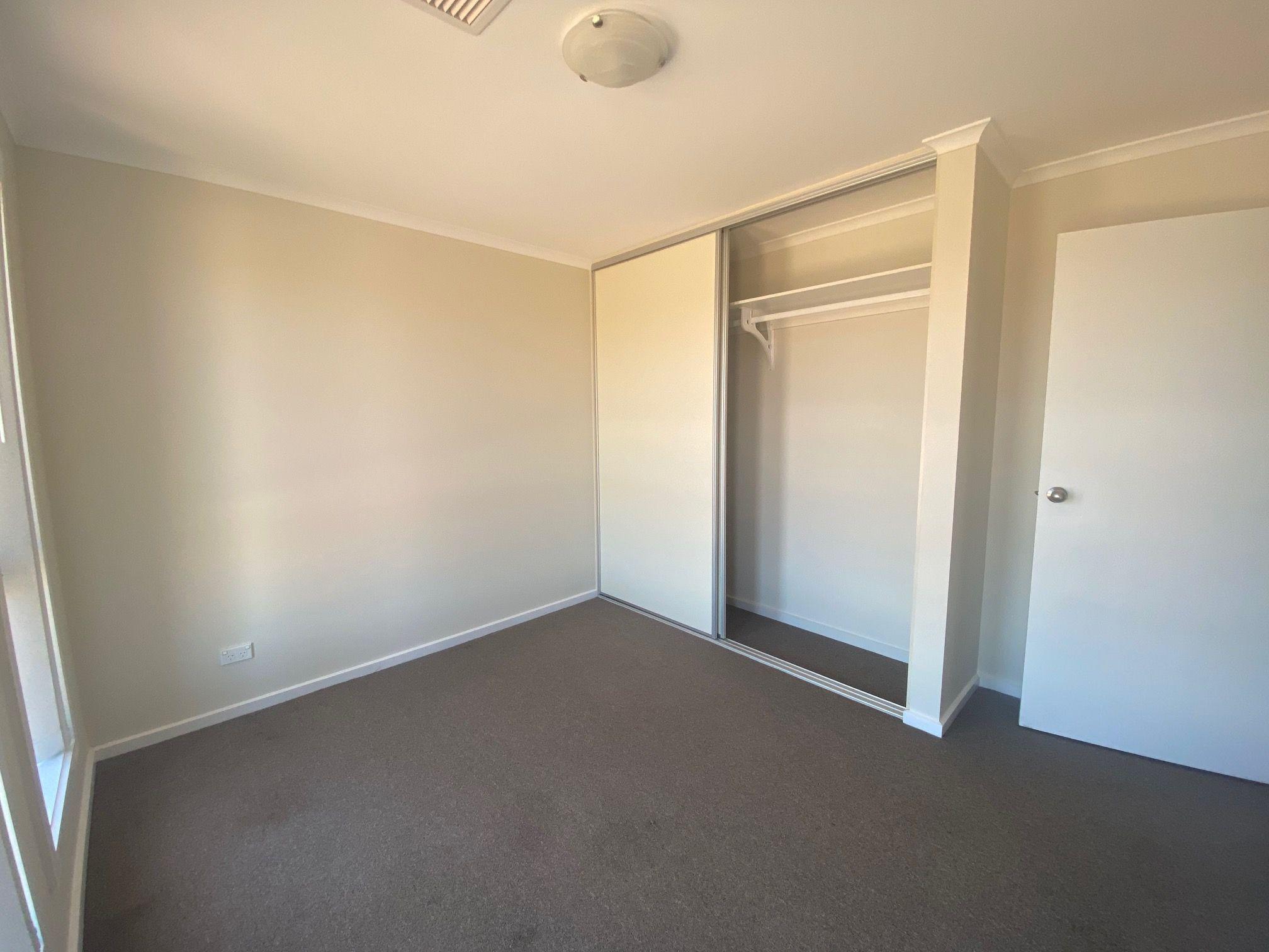 House for Rent: Whyalla Jenkins, SA 5609, SA, 5609