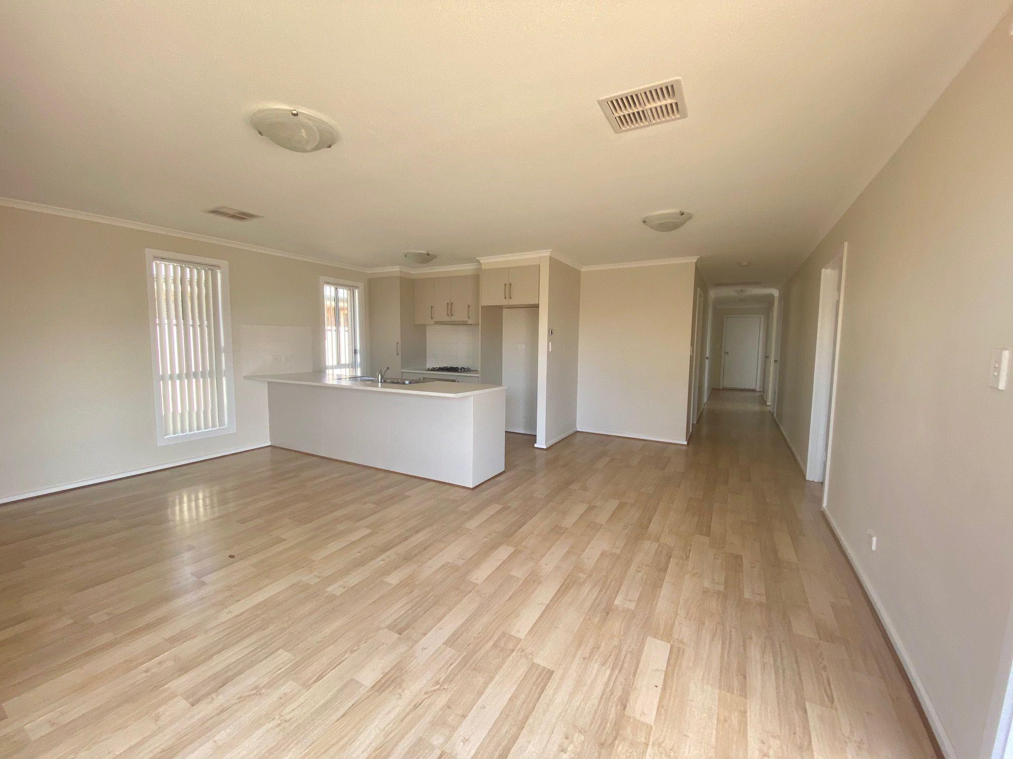 House for Rent: Whyalla Jenkins, SA 5609, SA, 5609