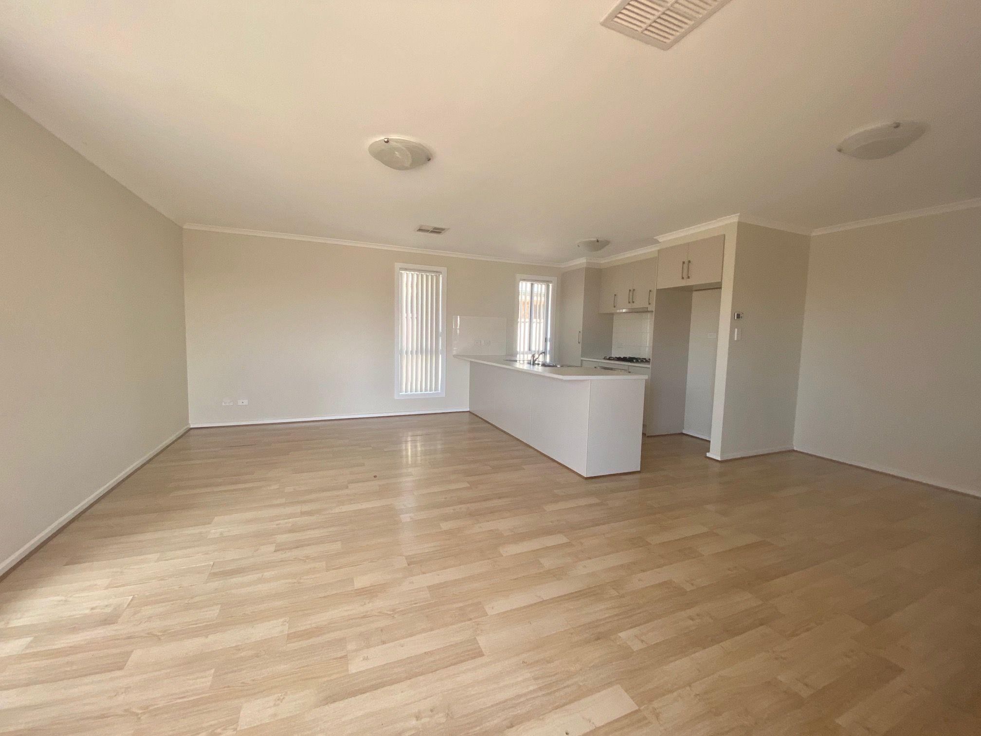 House for Rent: Whyalla Jenkins, SA 5609, SA, 5609