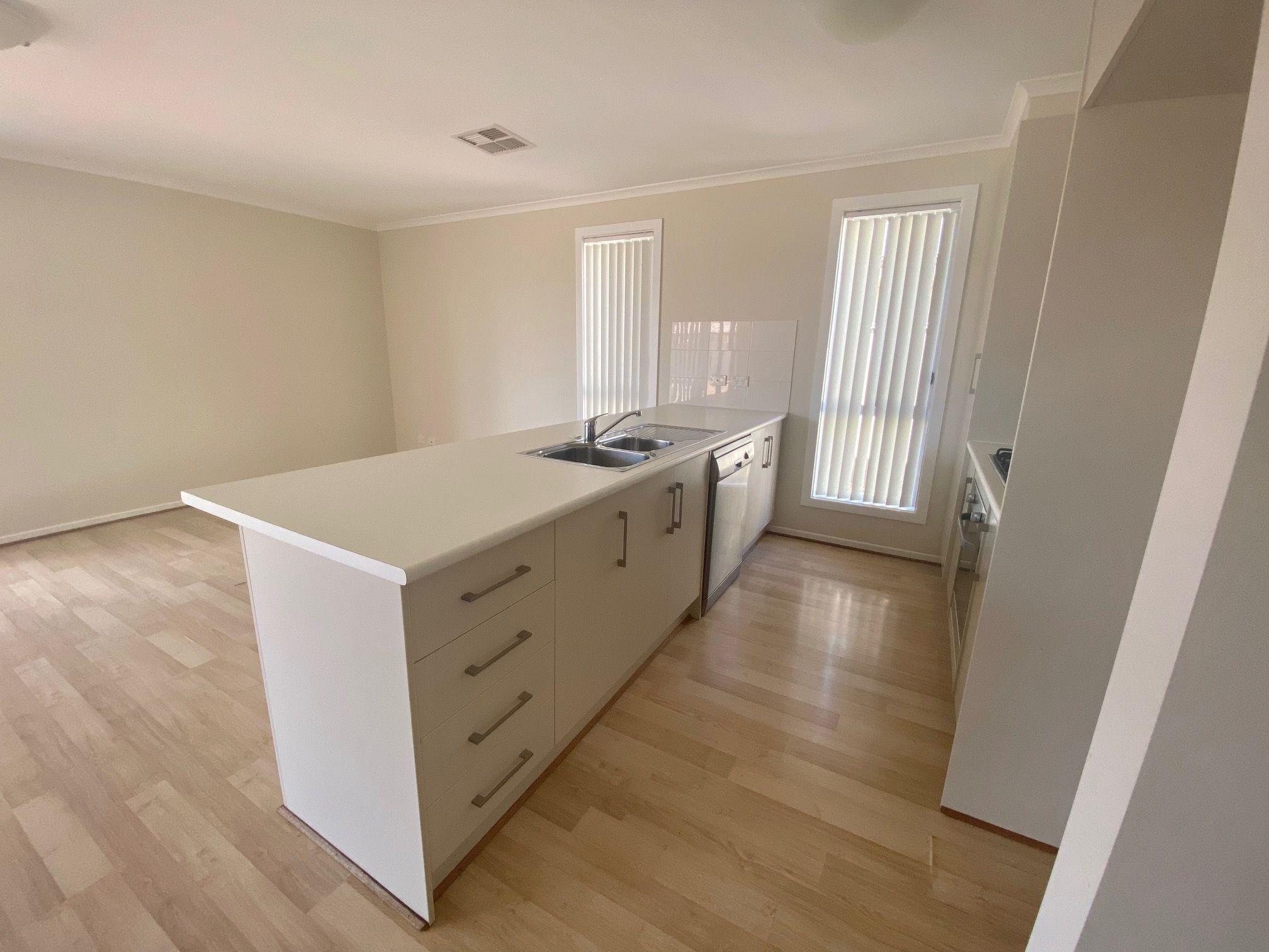 House for Rent: Whyalla Jenkins, SA 5609, SA, 5609