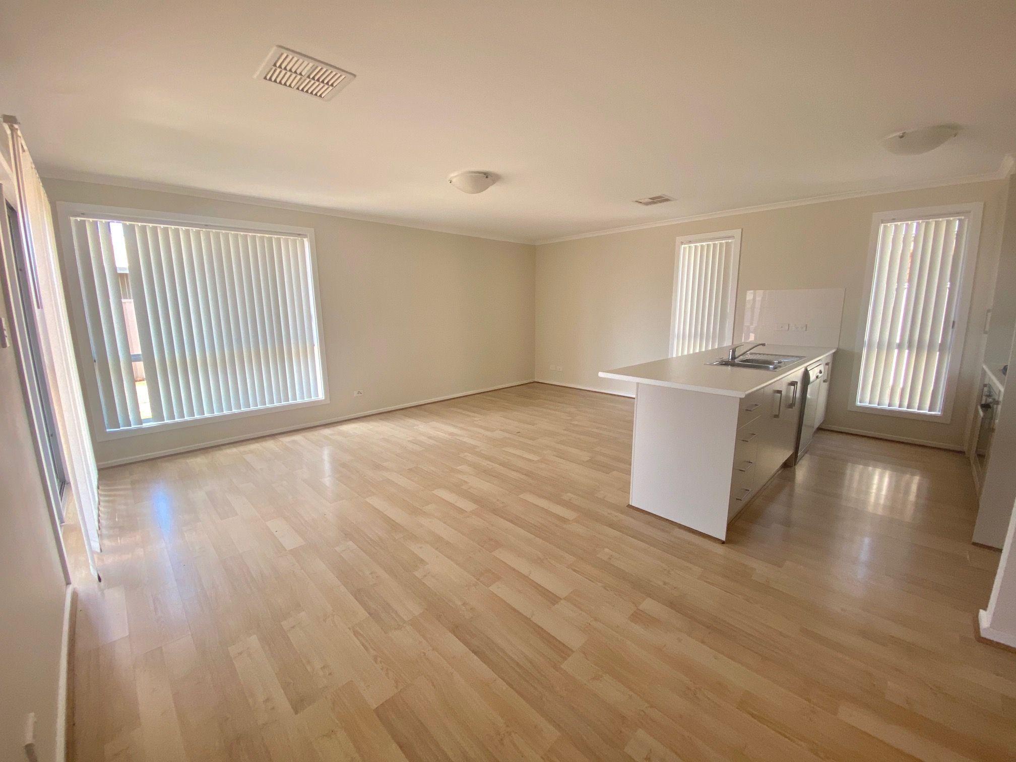 House for Rent: Whyalla Jenkins, SA 5609, SA, 5609