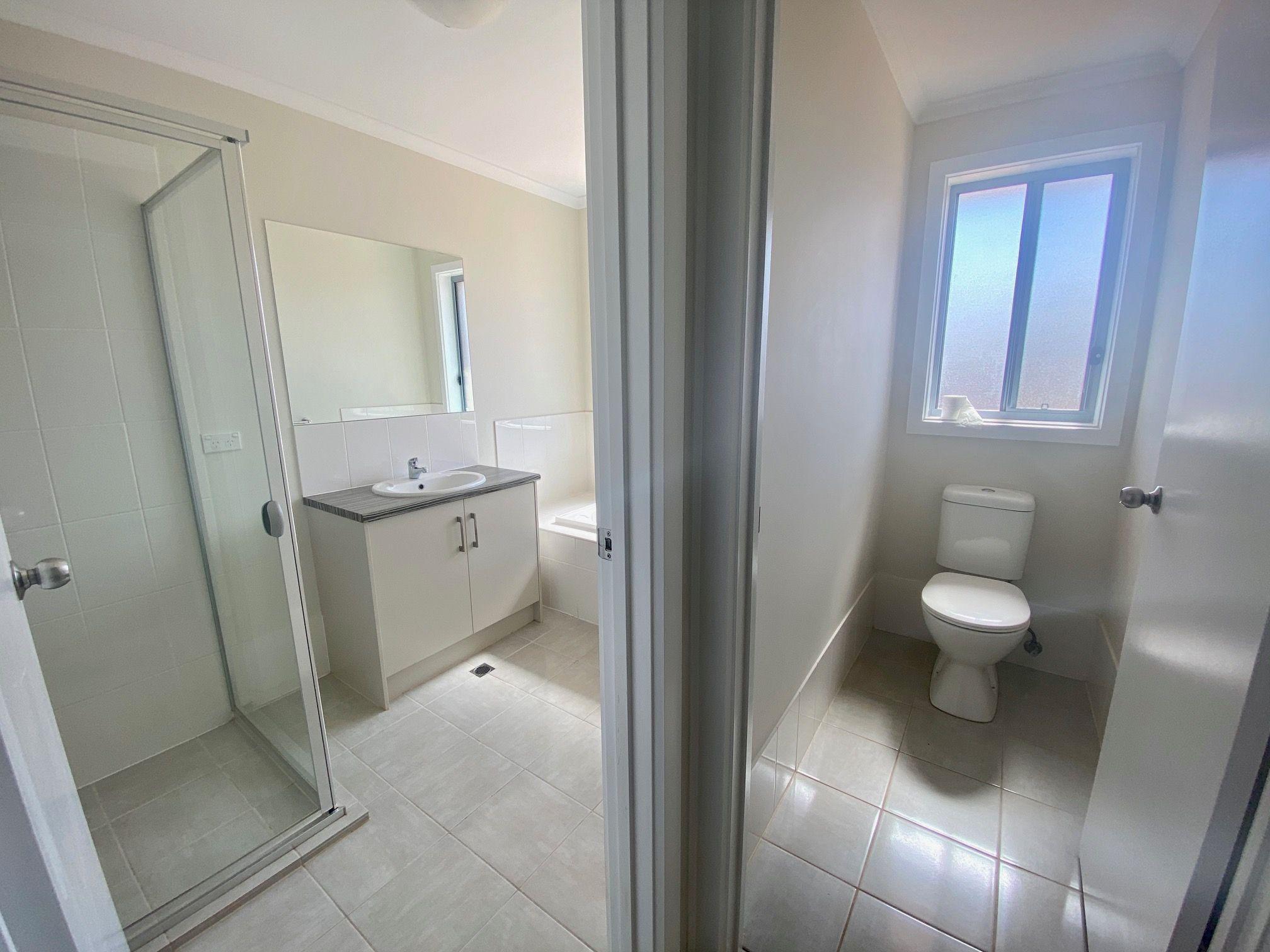 House for Rent: Whyalla Jenkins, SA 5609, SA, 5609