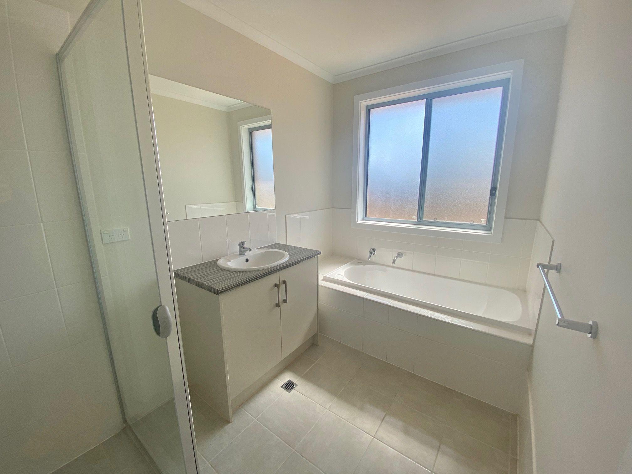 House for Rent: Whyalla Jenkins, SA 5609, SA, 5609