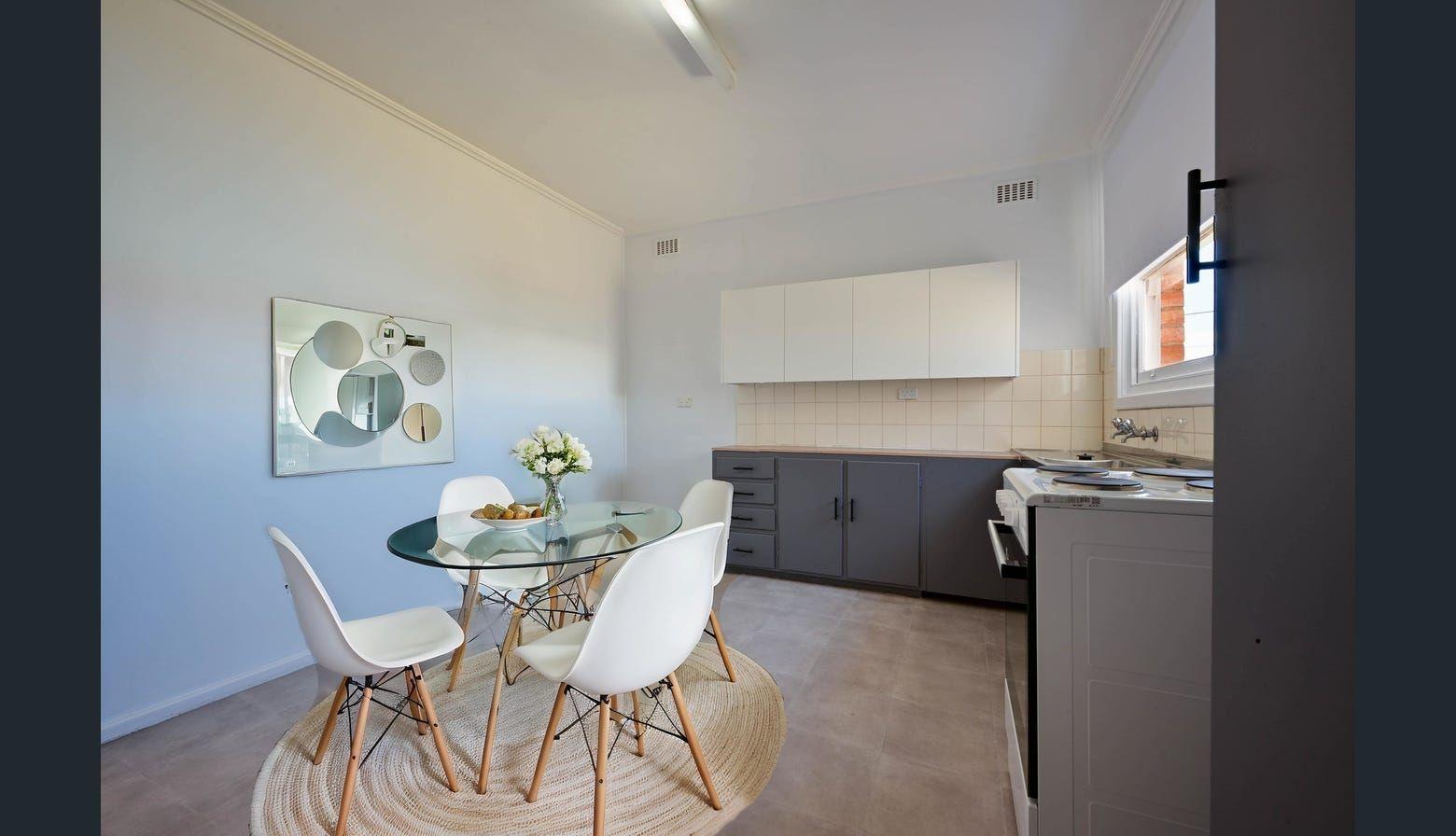 House for Rent: Whyalla Stuart, SA 5608, SA, 5608
