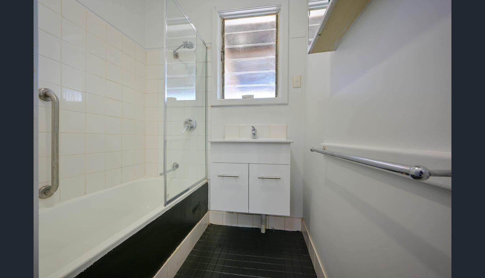 House for Rent: Whyalla Stuart, SA 5608, SA, 5608