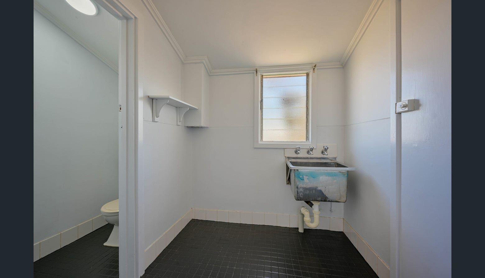 House for Rent: Whyalla Stuart, SA 5608, SA, 5608