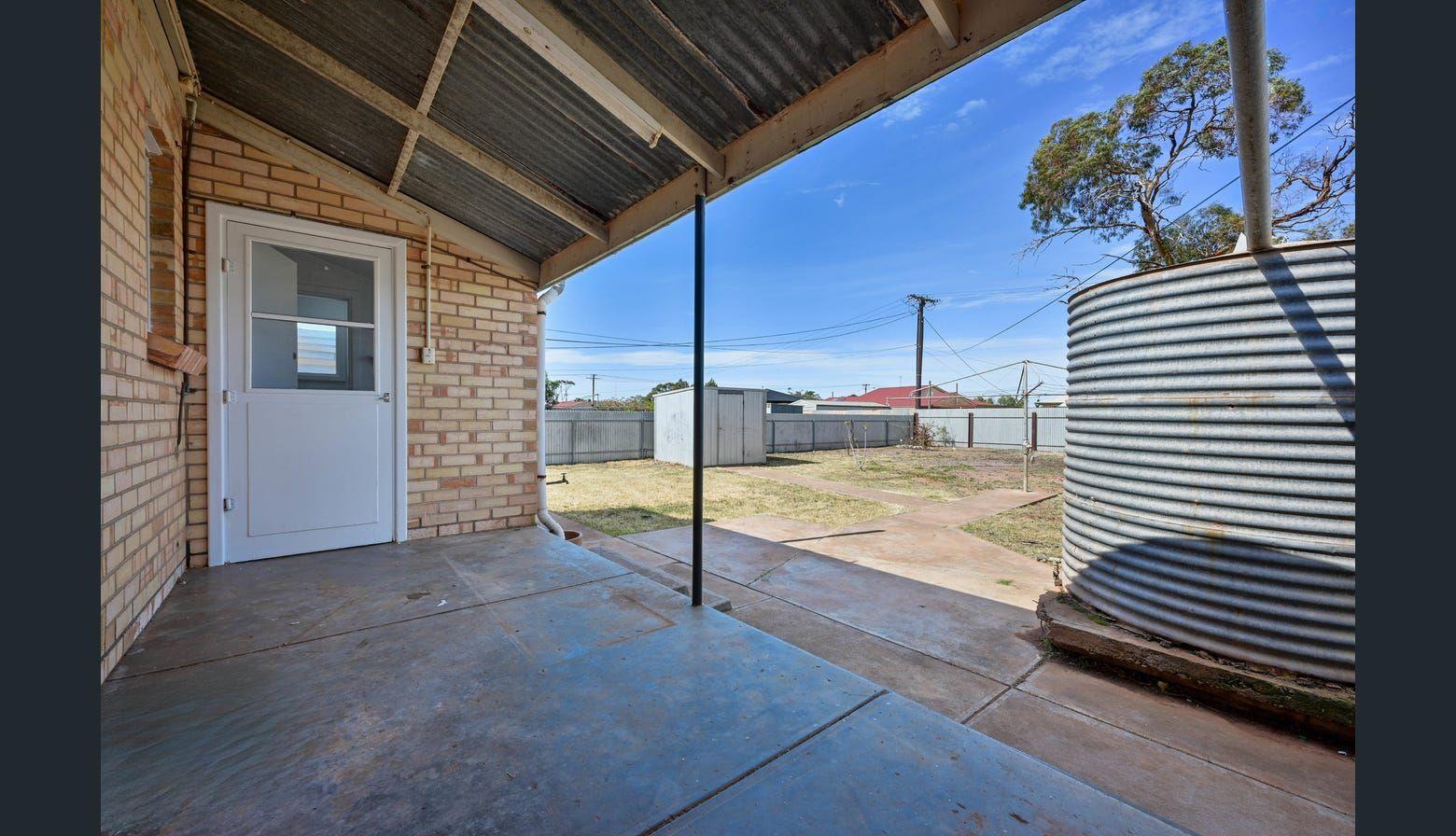 House for Rent: Whyalla Stuart, SA 5608, SA, 5608