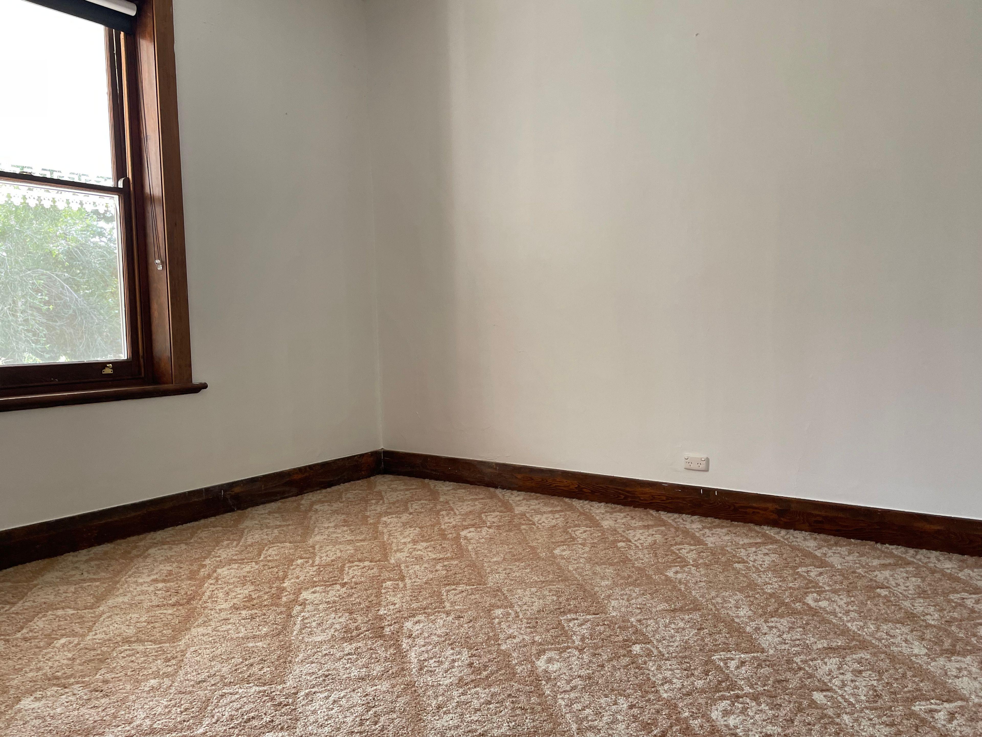 House for Rent: Ramsay, SA 5575, SA, 5575