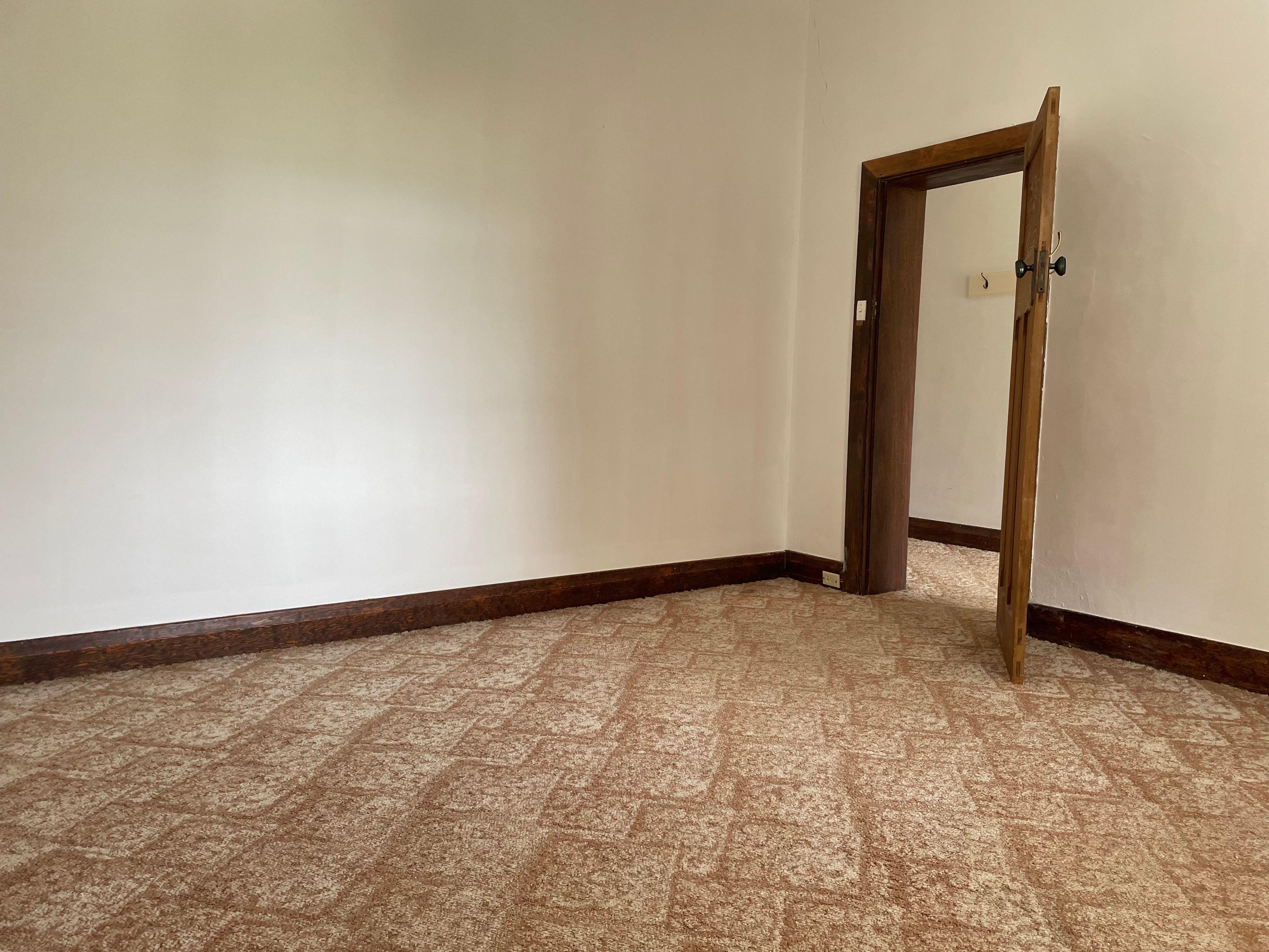 House for Rent: Ramsay, SA 5575, SA, 5575