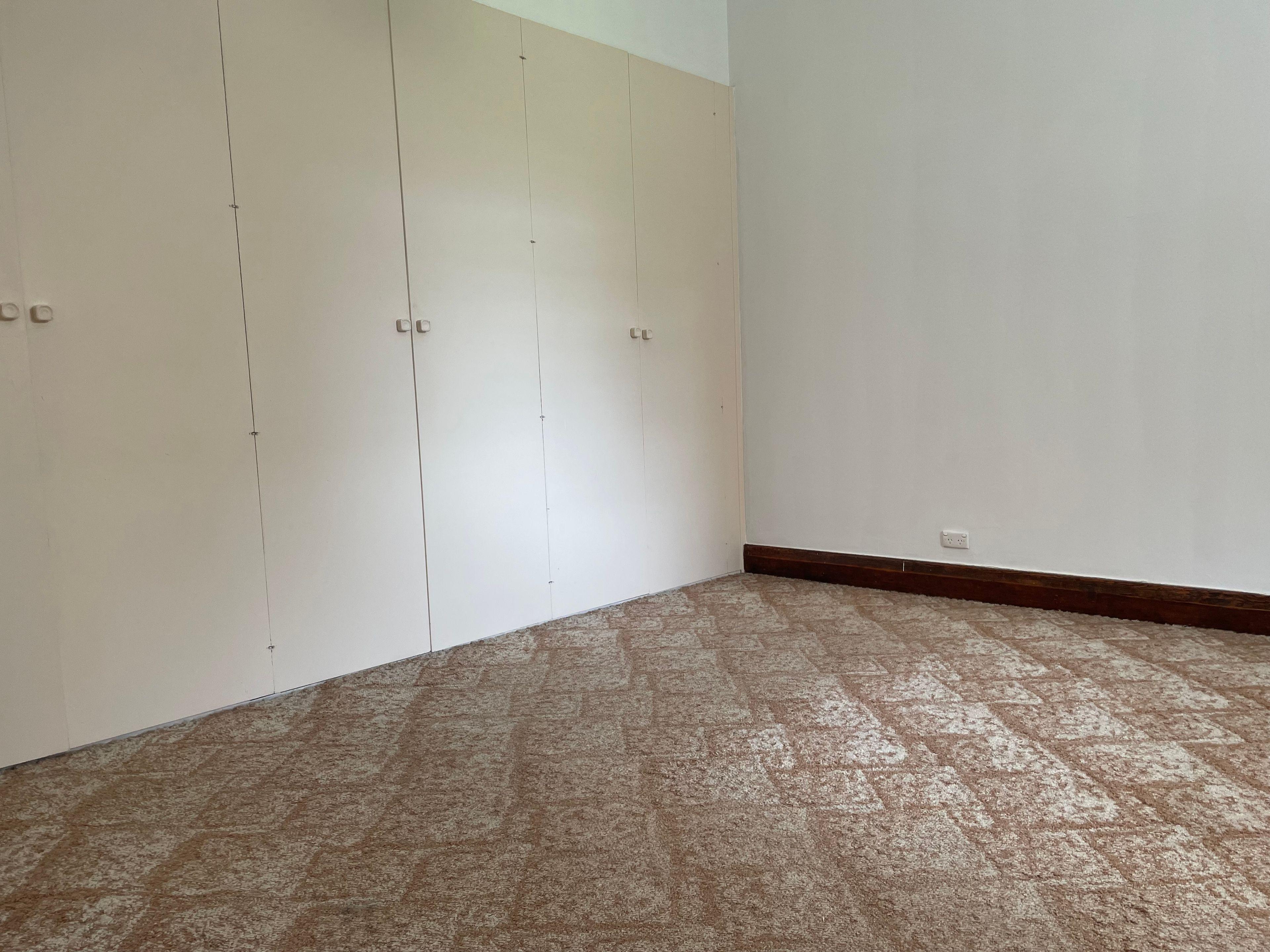 House for Rent: Ramsay, SA 5575, SA, 5575