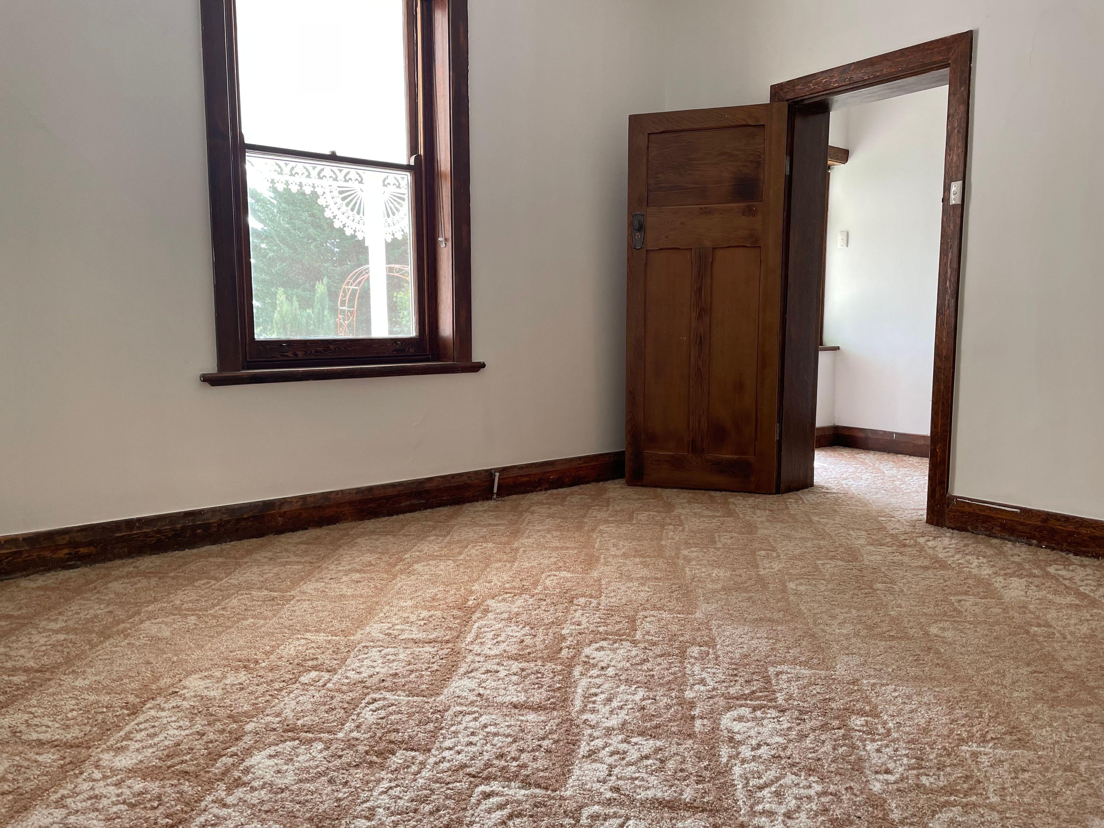 House for Rent: Ramsay, SA 5575, SA, 5575