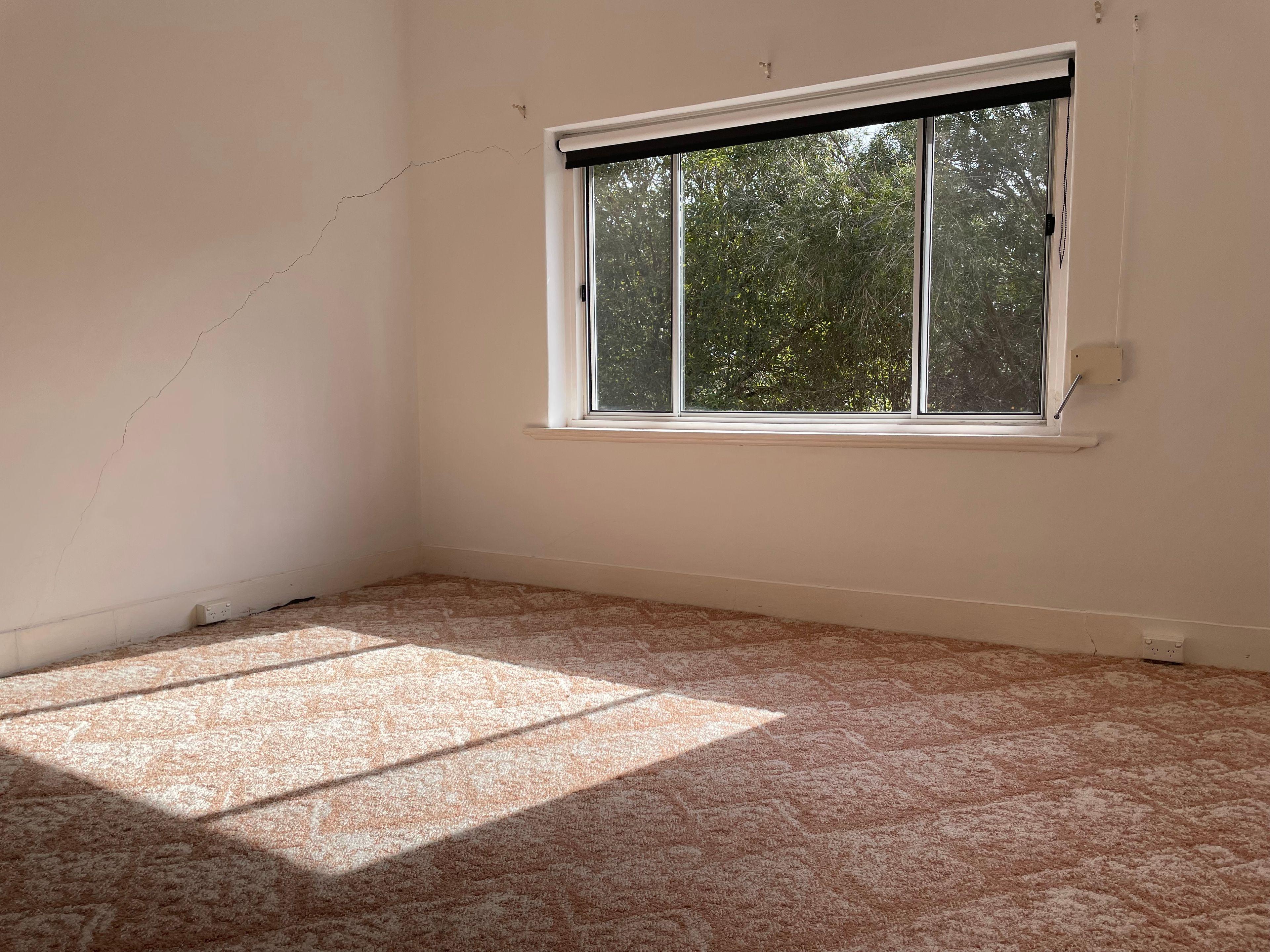House for Rent: Ramsay, SA 5575, SA, 5575