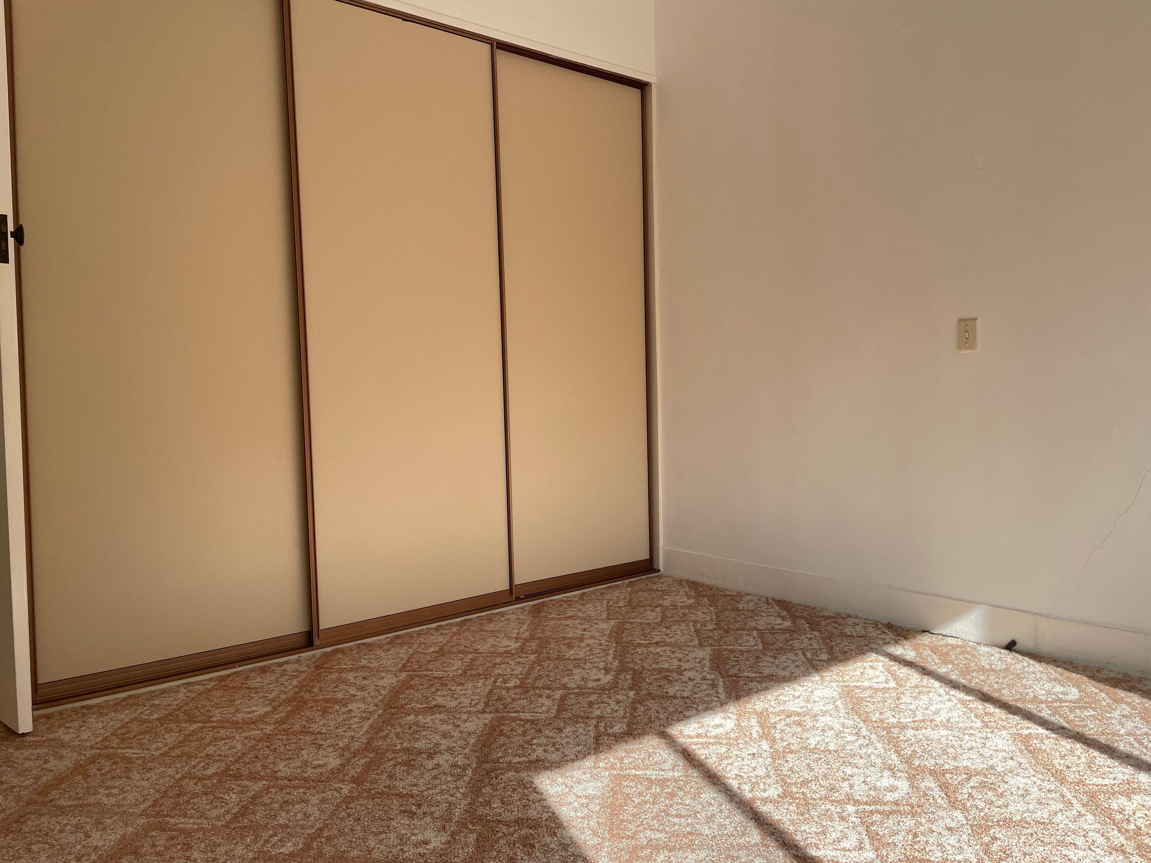 House for Rent: Ramsay, SA 5575, SA, 5575