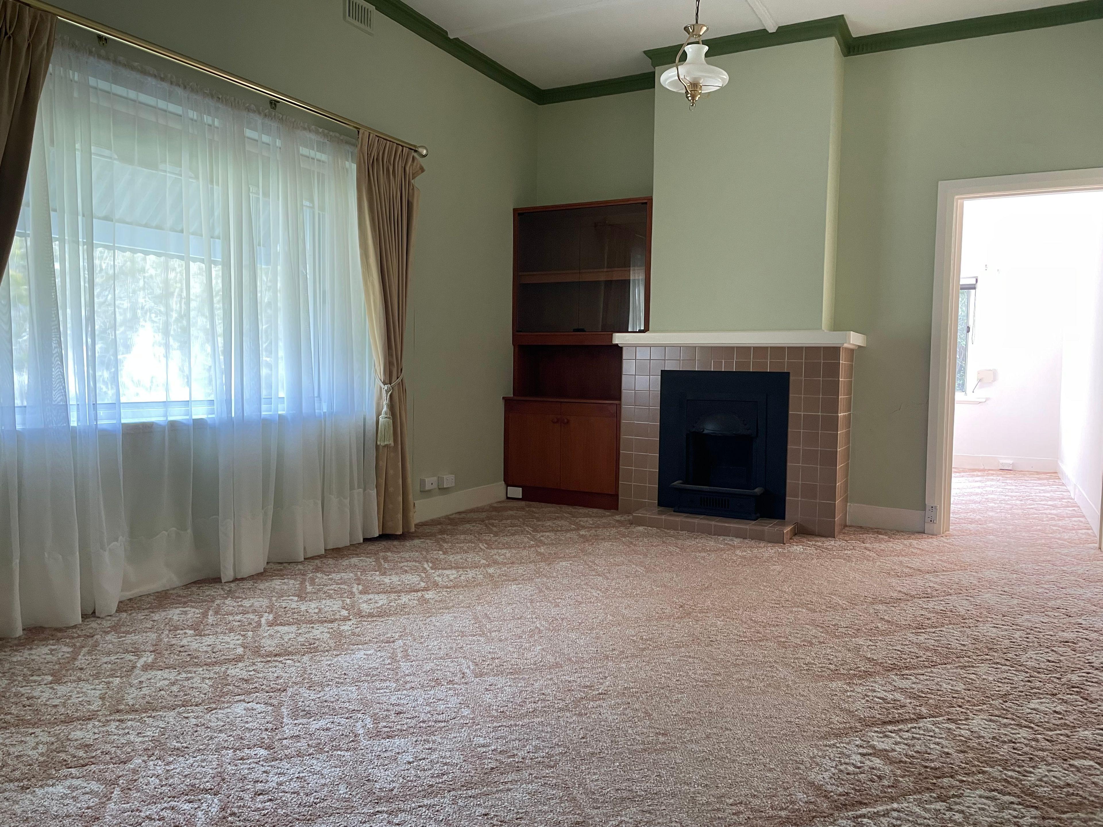 House for Rent: Ramsay, SA 5575, SA, 5575