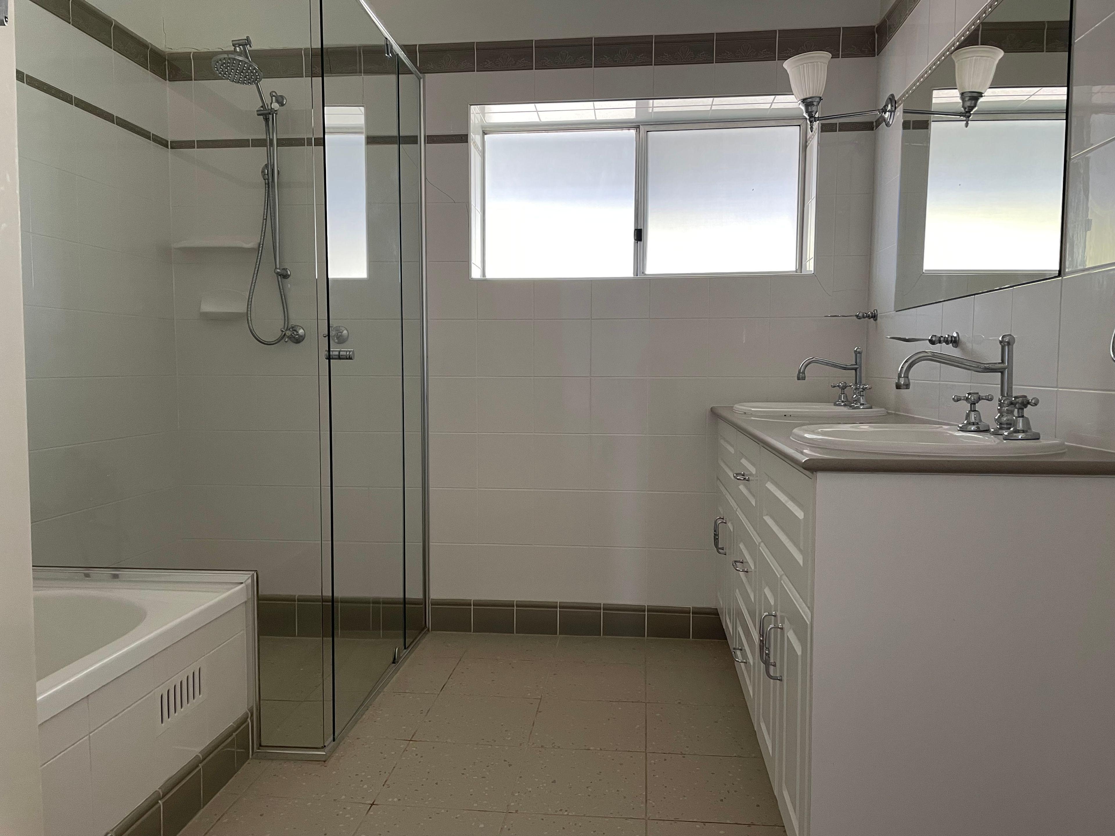 House for Rent: Ramsay, SA 5575, SA, 5575