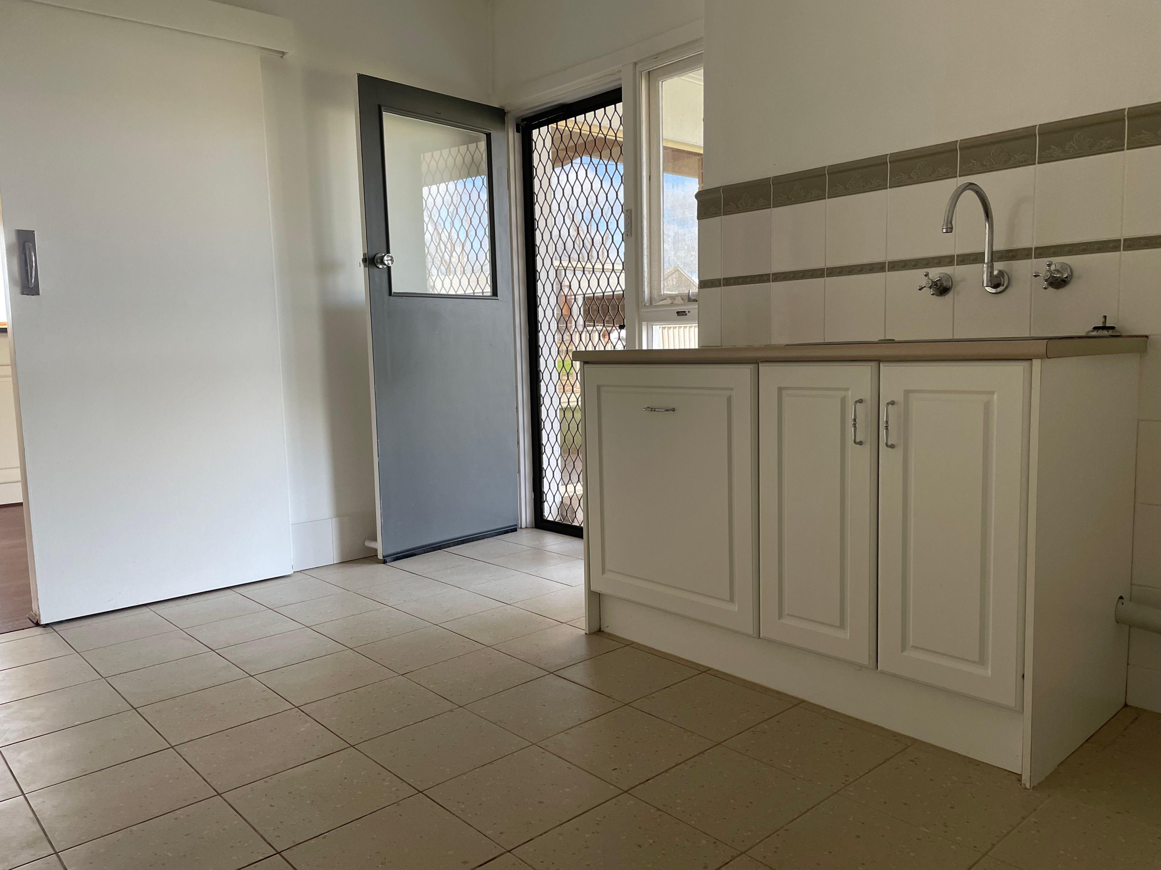 House for Rent: Ramsay, SA 5575, SA, 5575