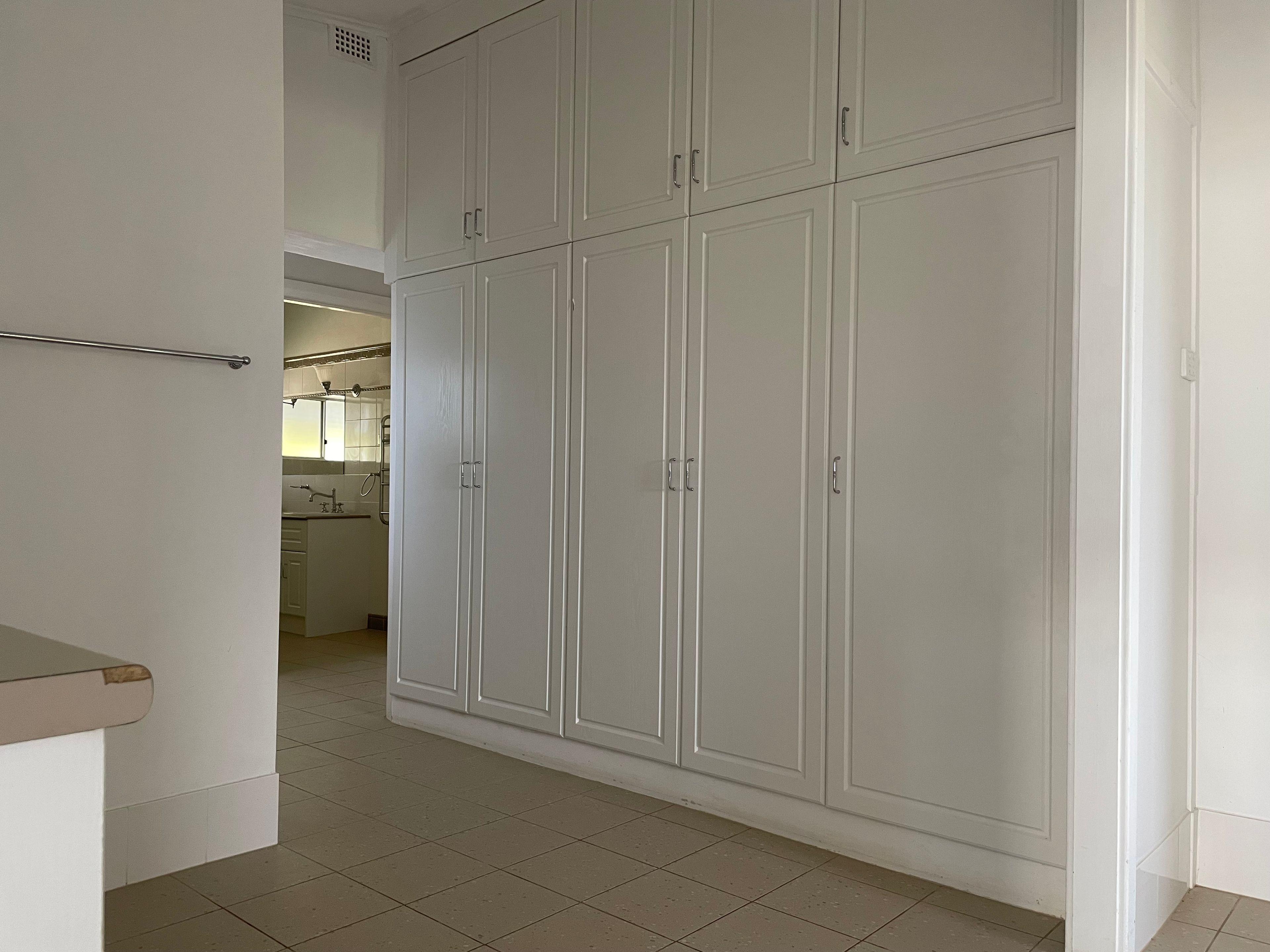 House for Rent: Ramsay, SA 5575, SA, 5575
