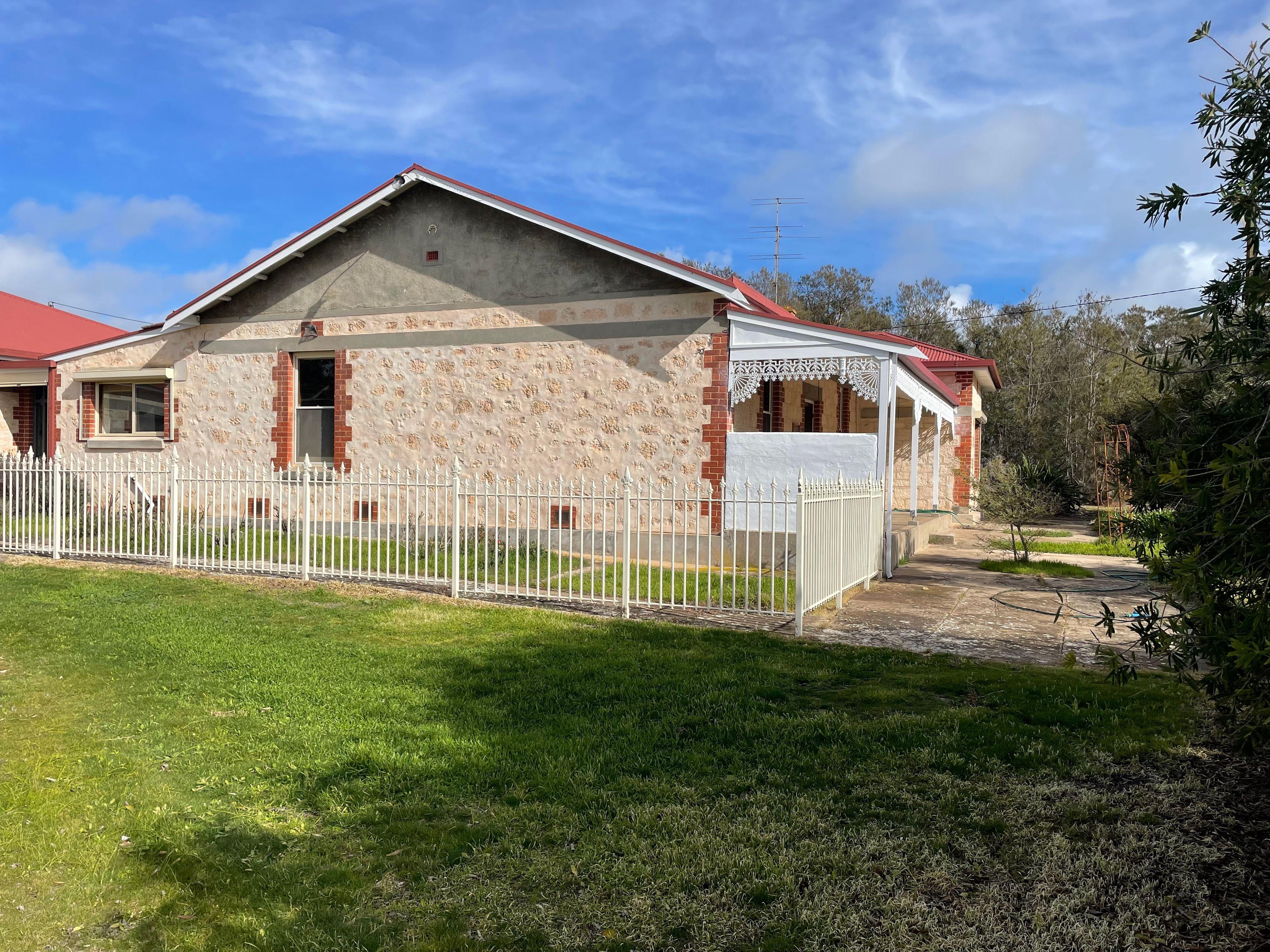 House for Rent: Ramsay, SA 5575, SA, 5575