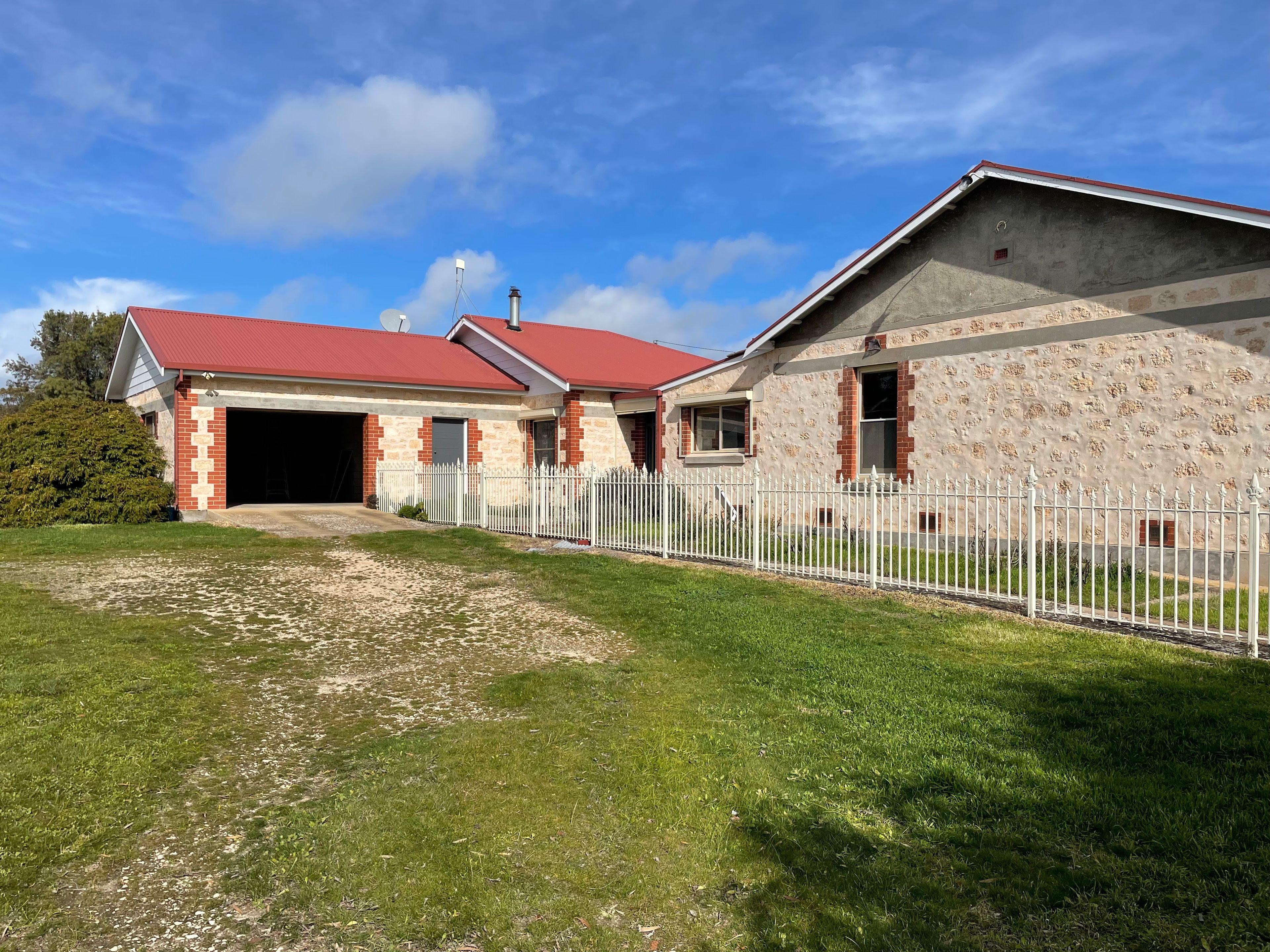 House for Rent: Ramsay, SA 5575, SA, 5575