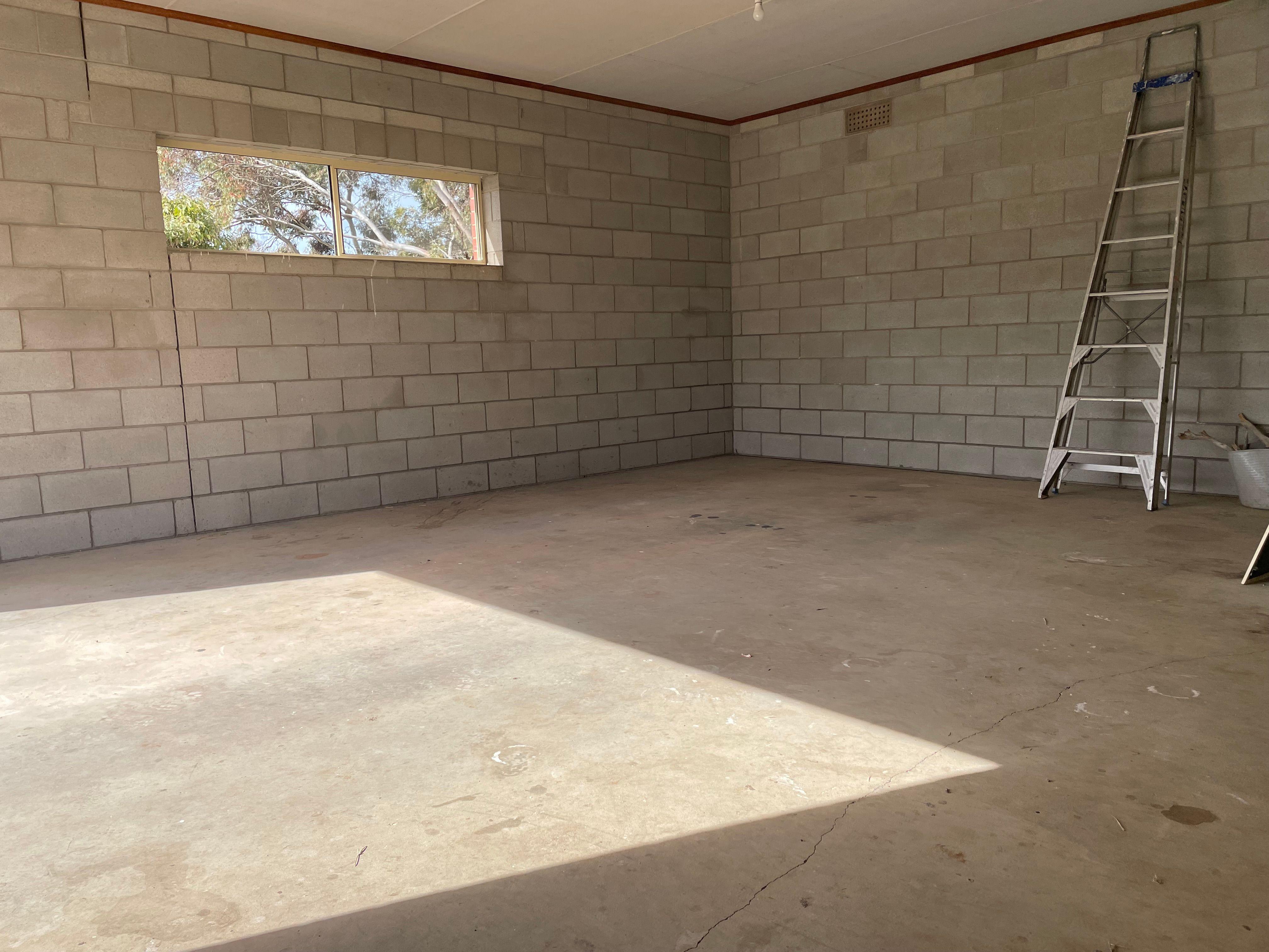 House for Rent: Ramsay, SA 5575, SA, 5575