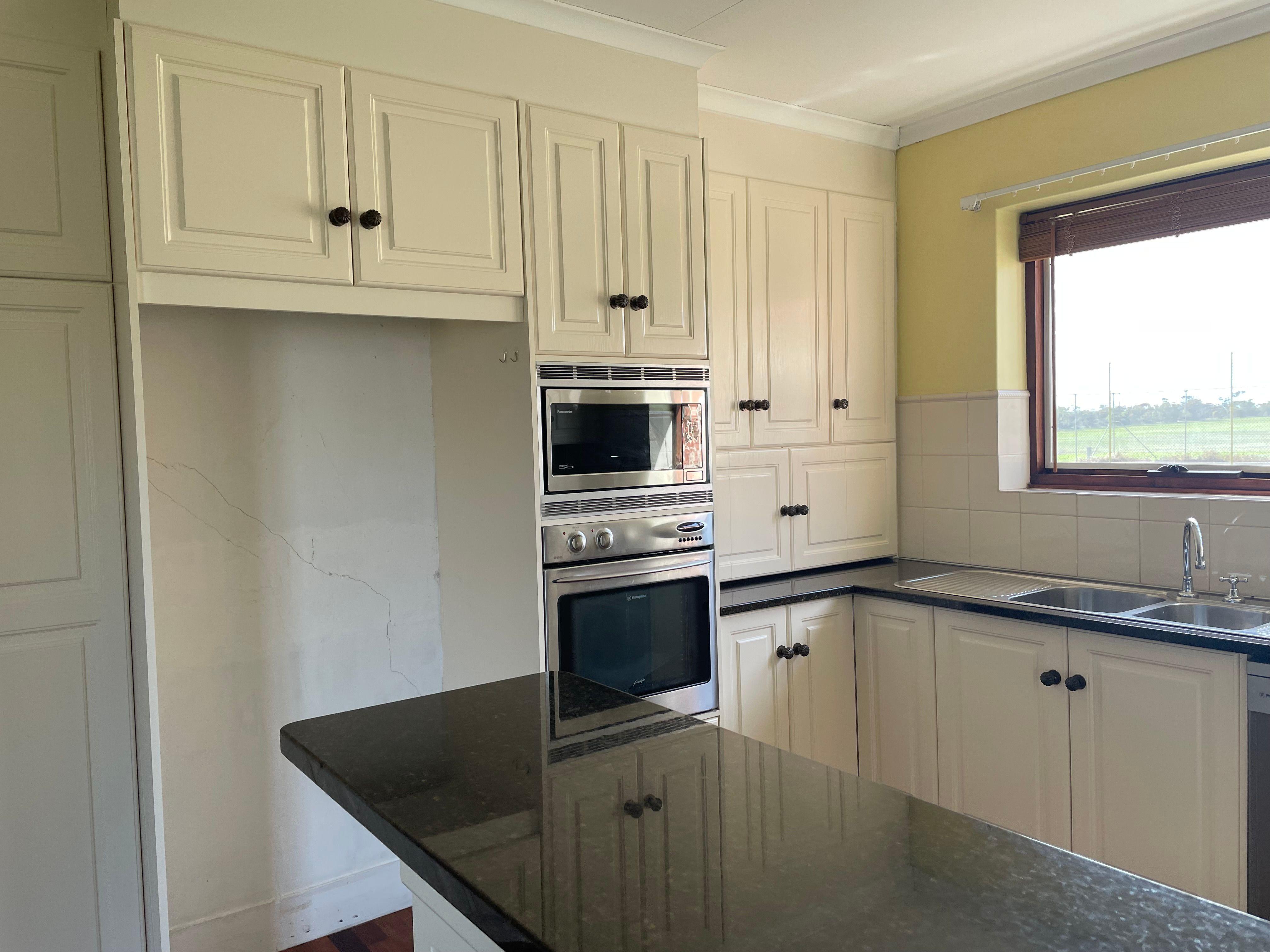 House for Rent: Ramsay, SA 5575, SA, 5575