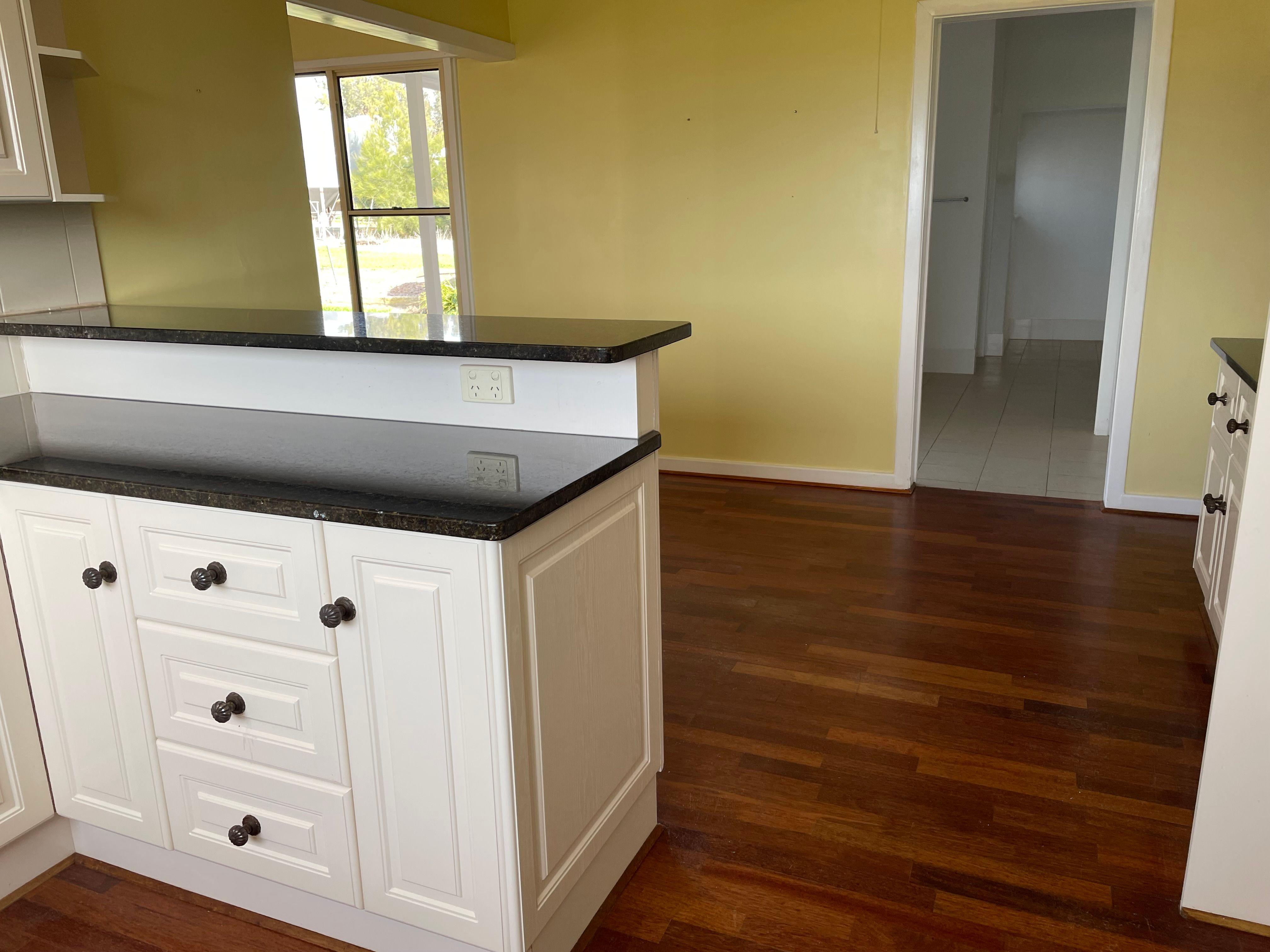 House for Rent: Ramsay, SA 5575, SA, 5575