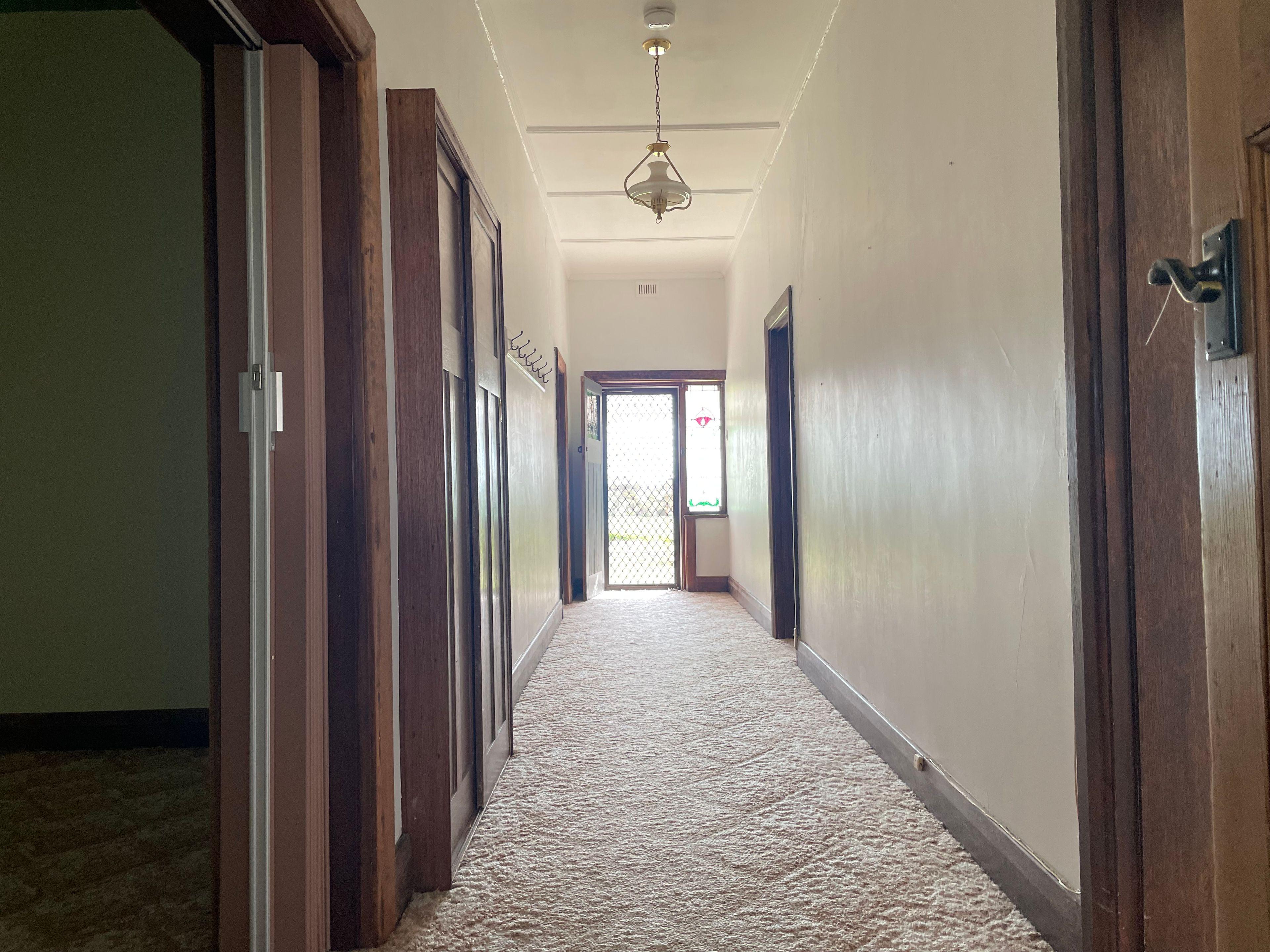 House for Rent: Ramsay, SA 5575, SA, 5575
