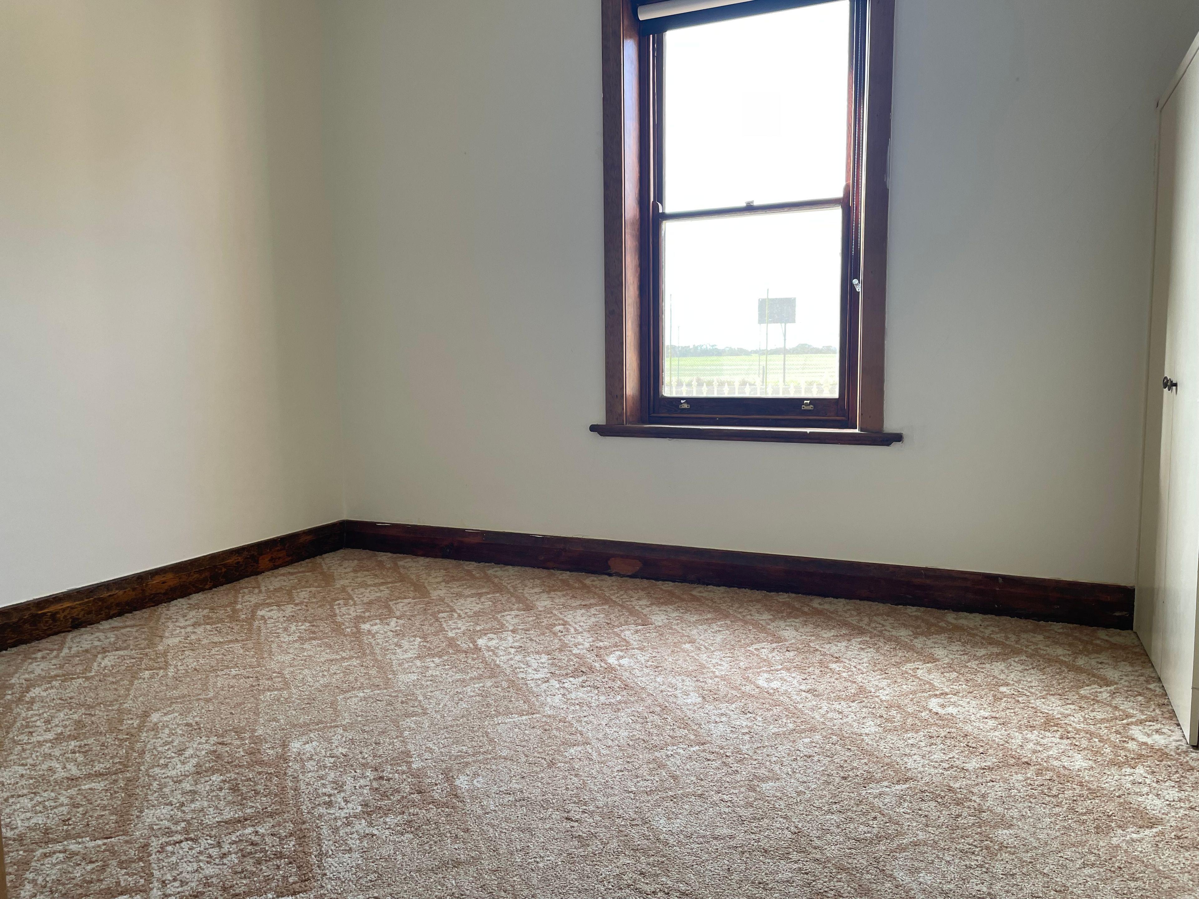 House for Rent: Ramsay, SA 5575, SA, 5575