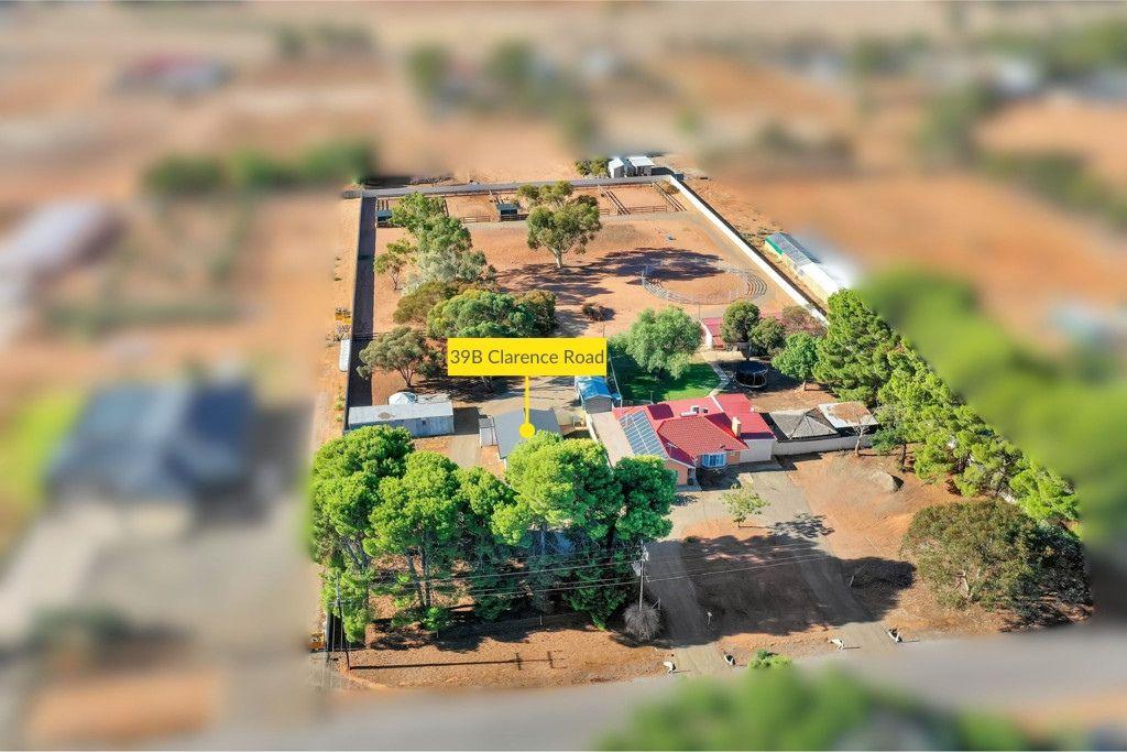 Prop-GPT: House: SA Kudla, SA 5115 Home For Rent