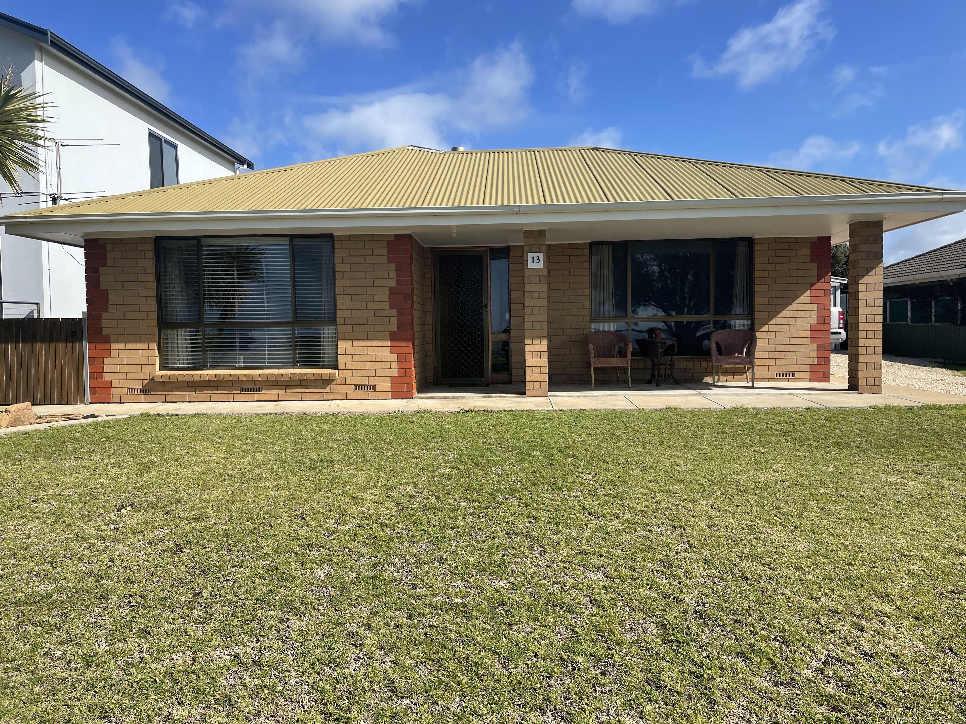 Prop-GPT: House: SA Coobowie, SA 5583 Home For Rent