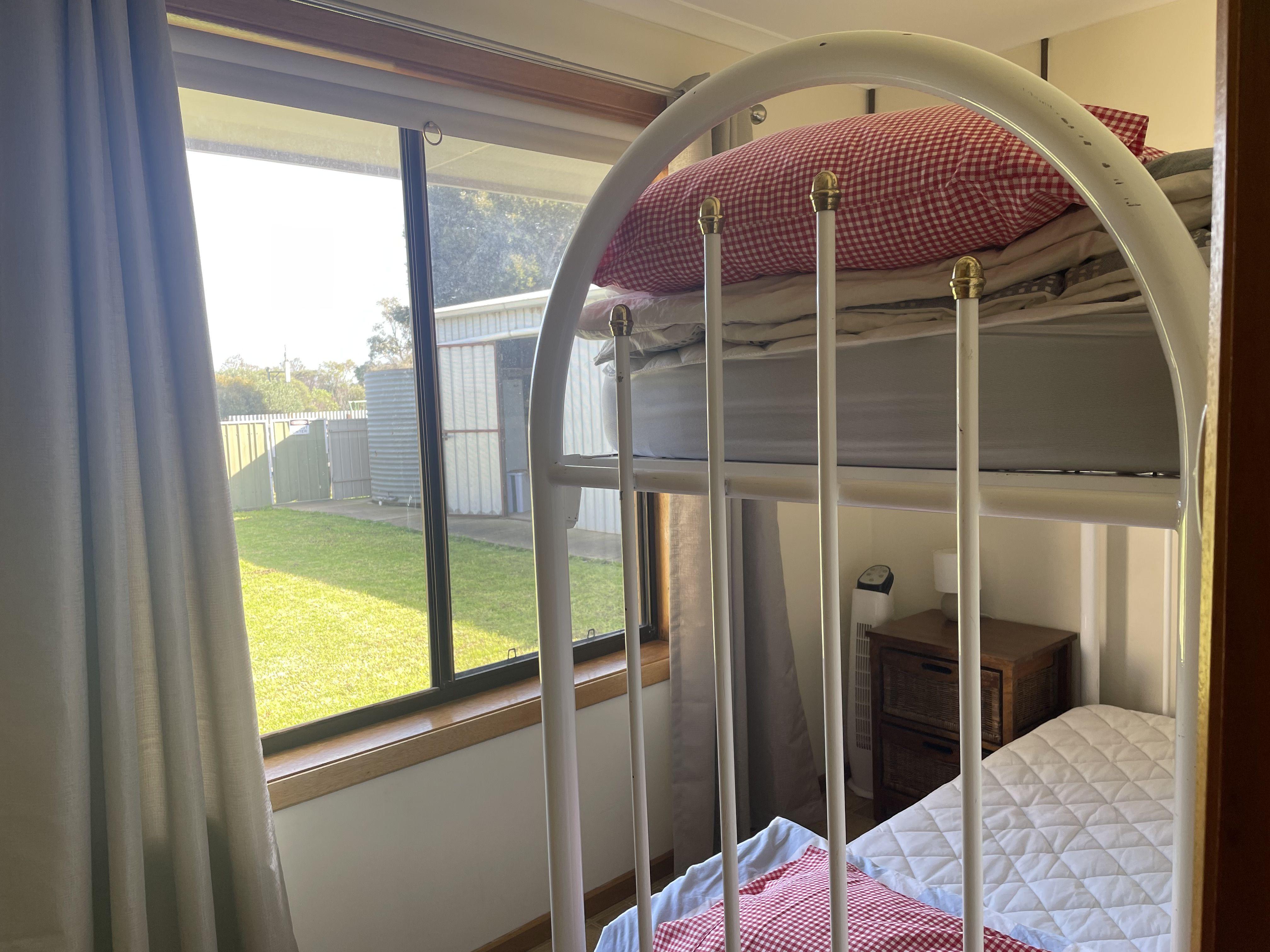 House for Rent: Coobowie, SA 5583, SA, 5583