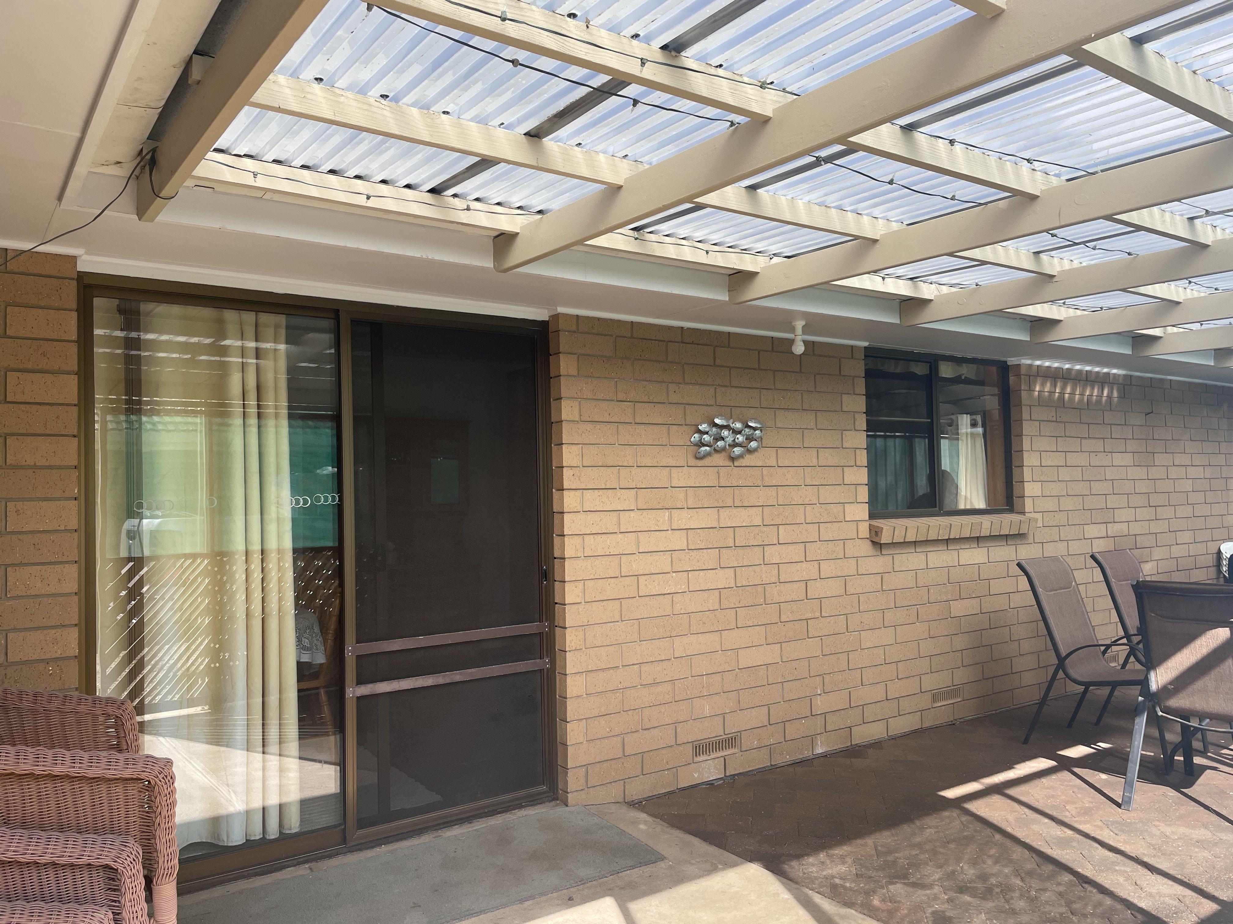 House for Rent: Coobowie, SA 5583, SA, 5583