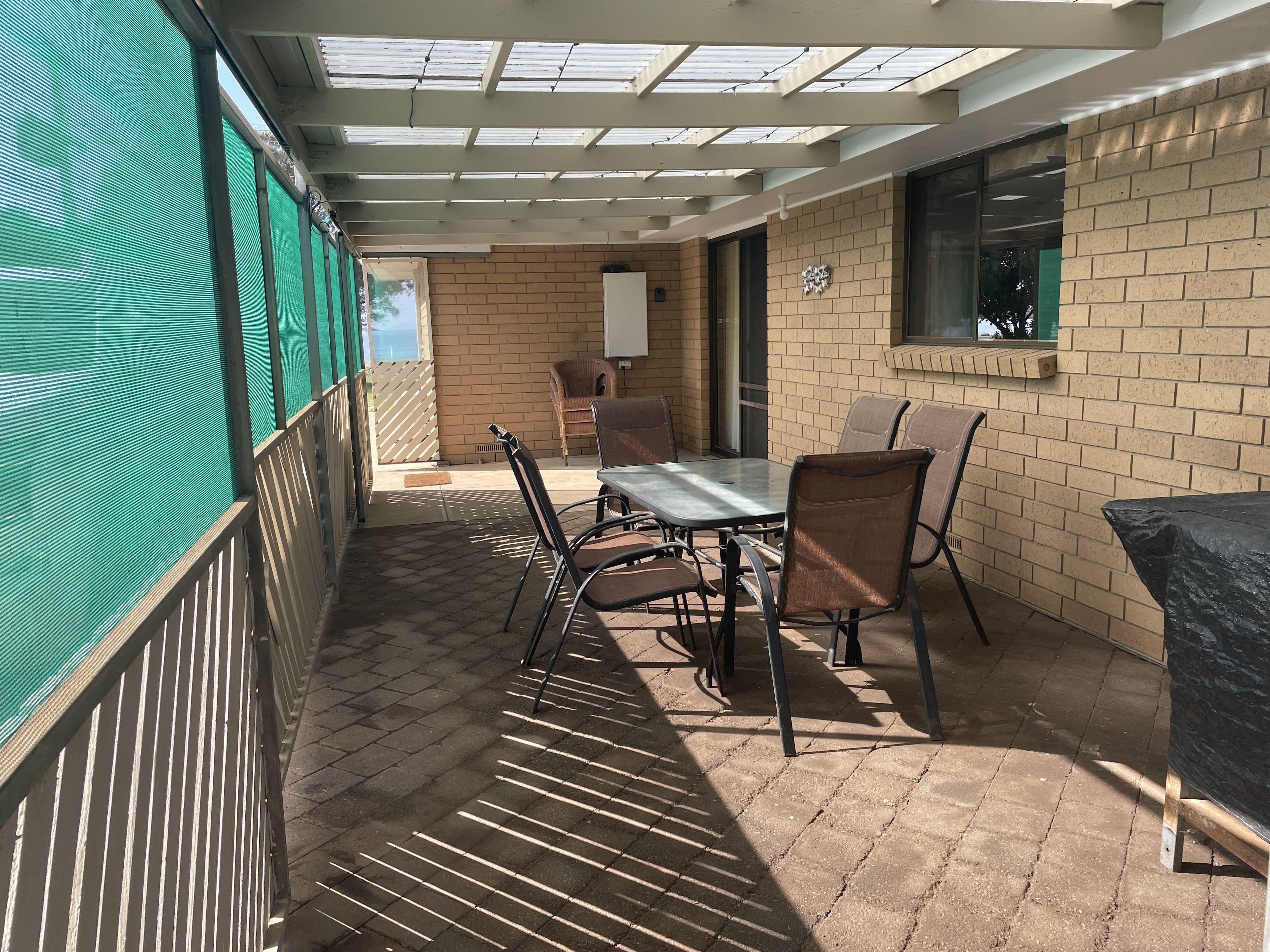 House for Rent: Coobowie, SA 5583, SA, 5583