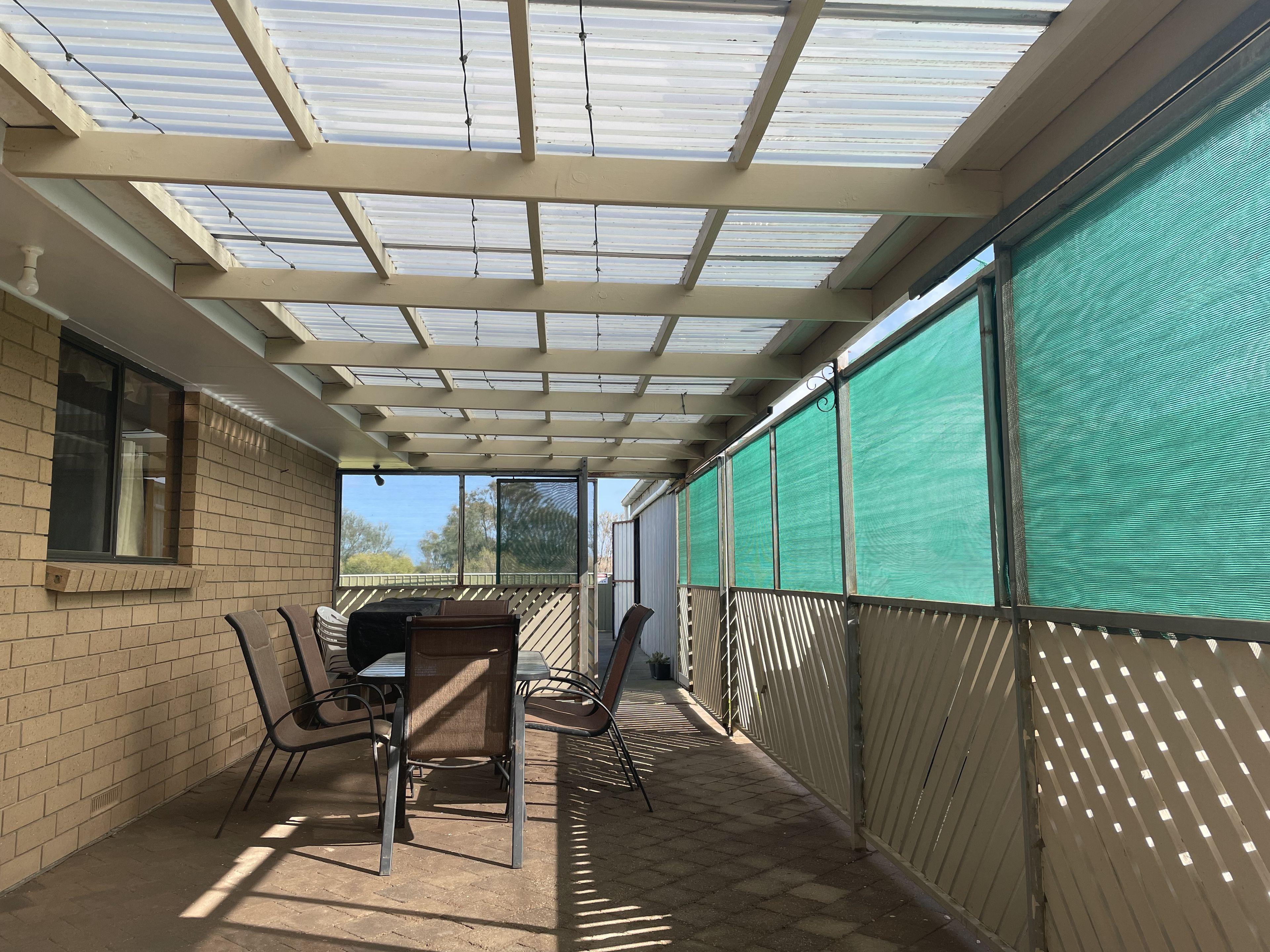 House for Rent: Coobowie, SA 5583, SA, 5583
