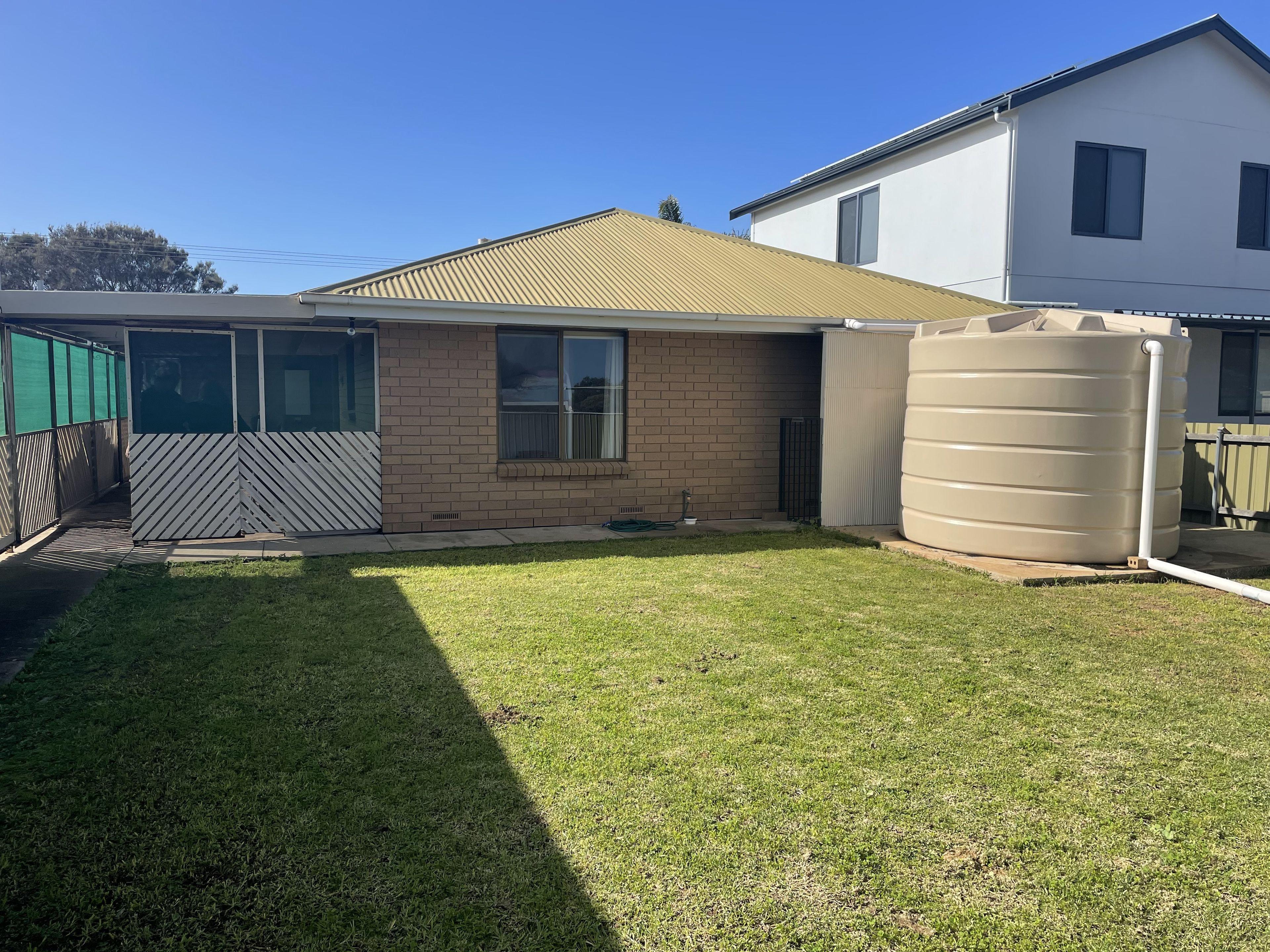 House for Rent: Coobowie, SA 5583, SA, 5583