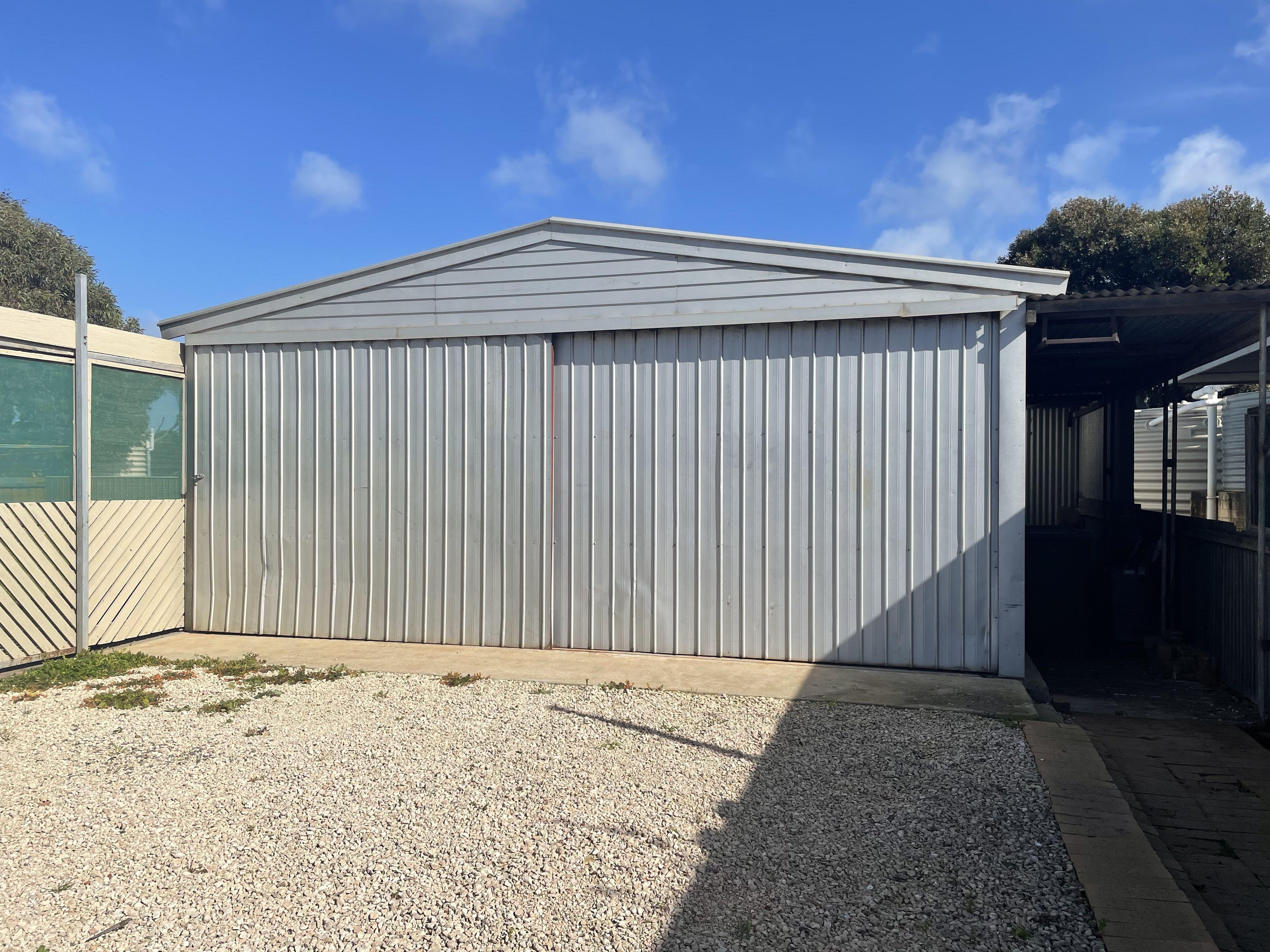 House for Rent: Coobowie, SA 5583, SA, 5583