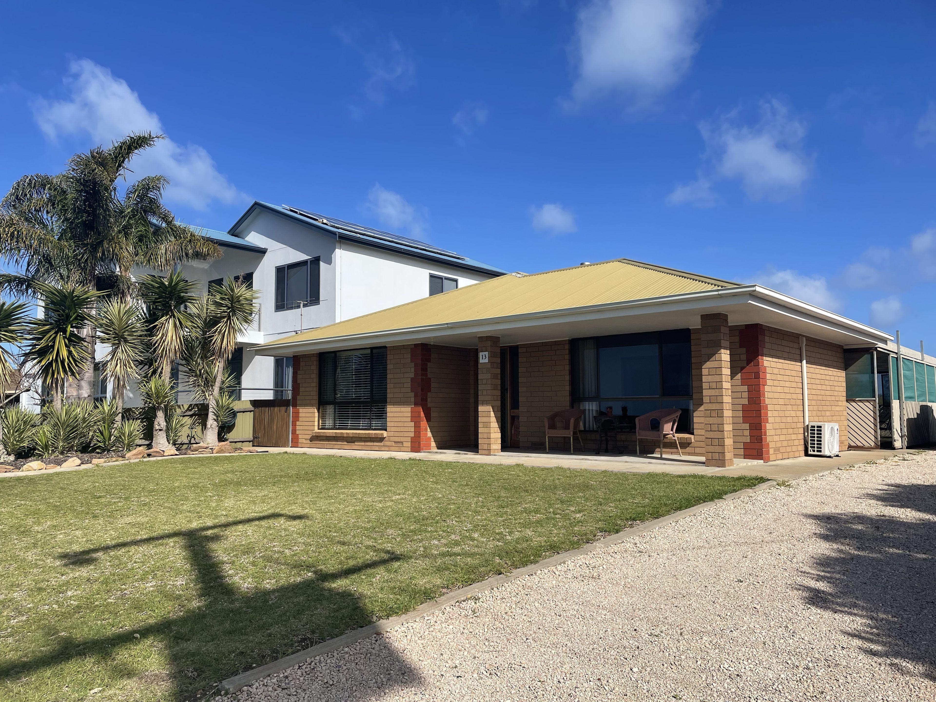 House for Rent: Coobowie, SA 5583, SA, 5583