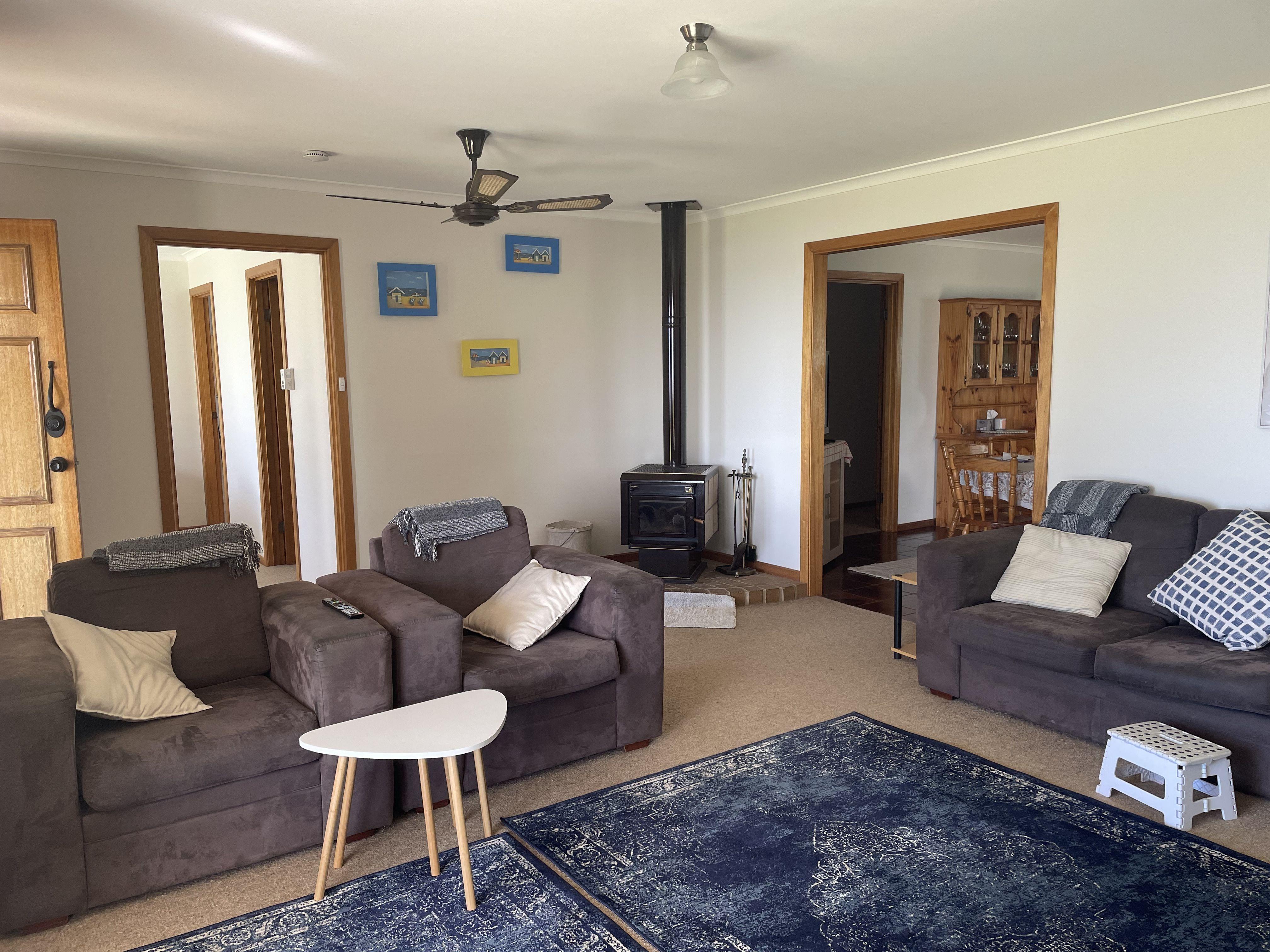 House for Rent: Coobowie, SA 5583, SA, 5583
