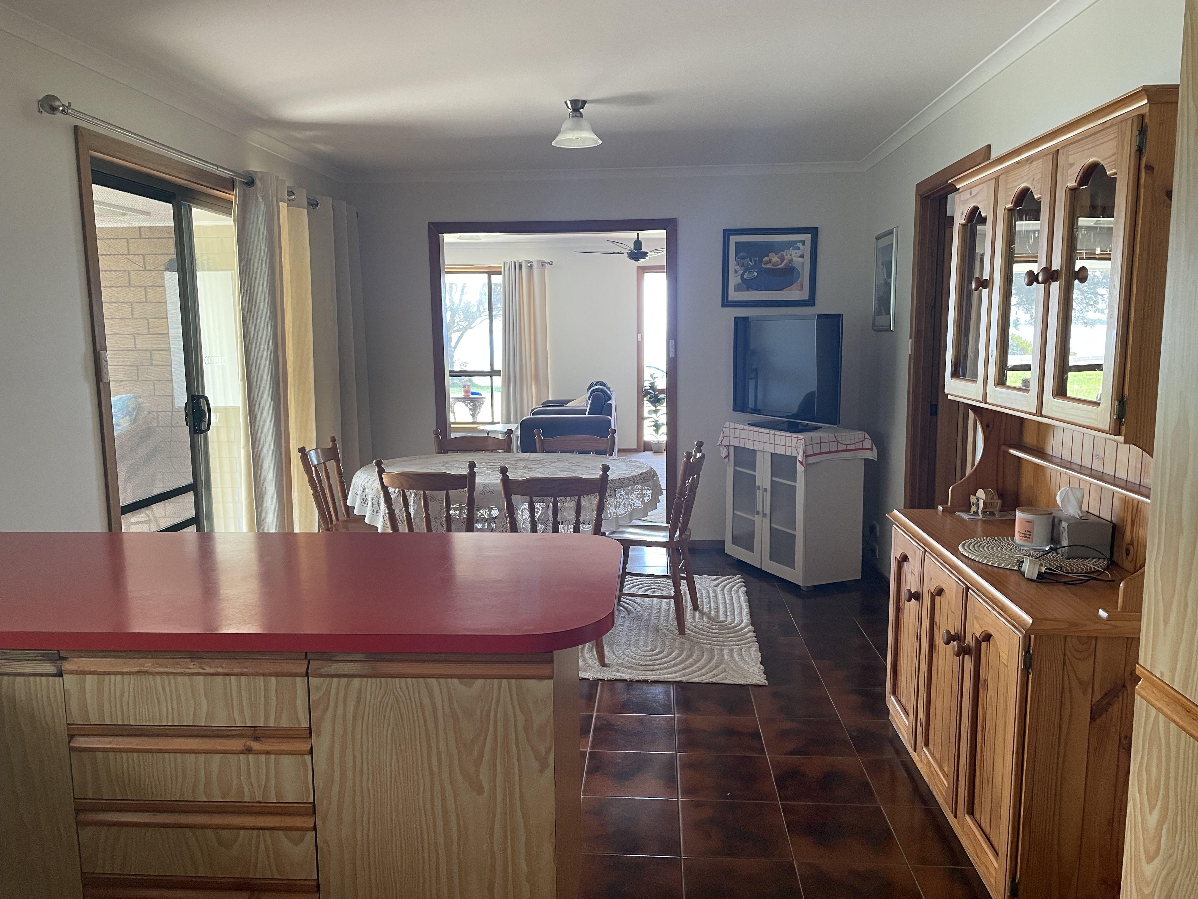 House for Rent: Coobowie, SA 5583, SA, 5583