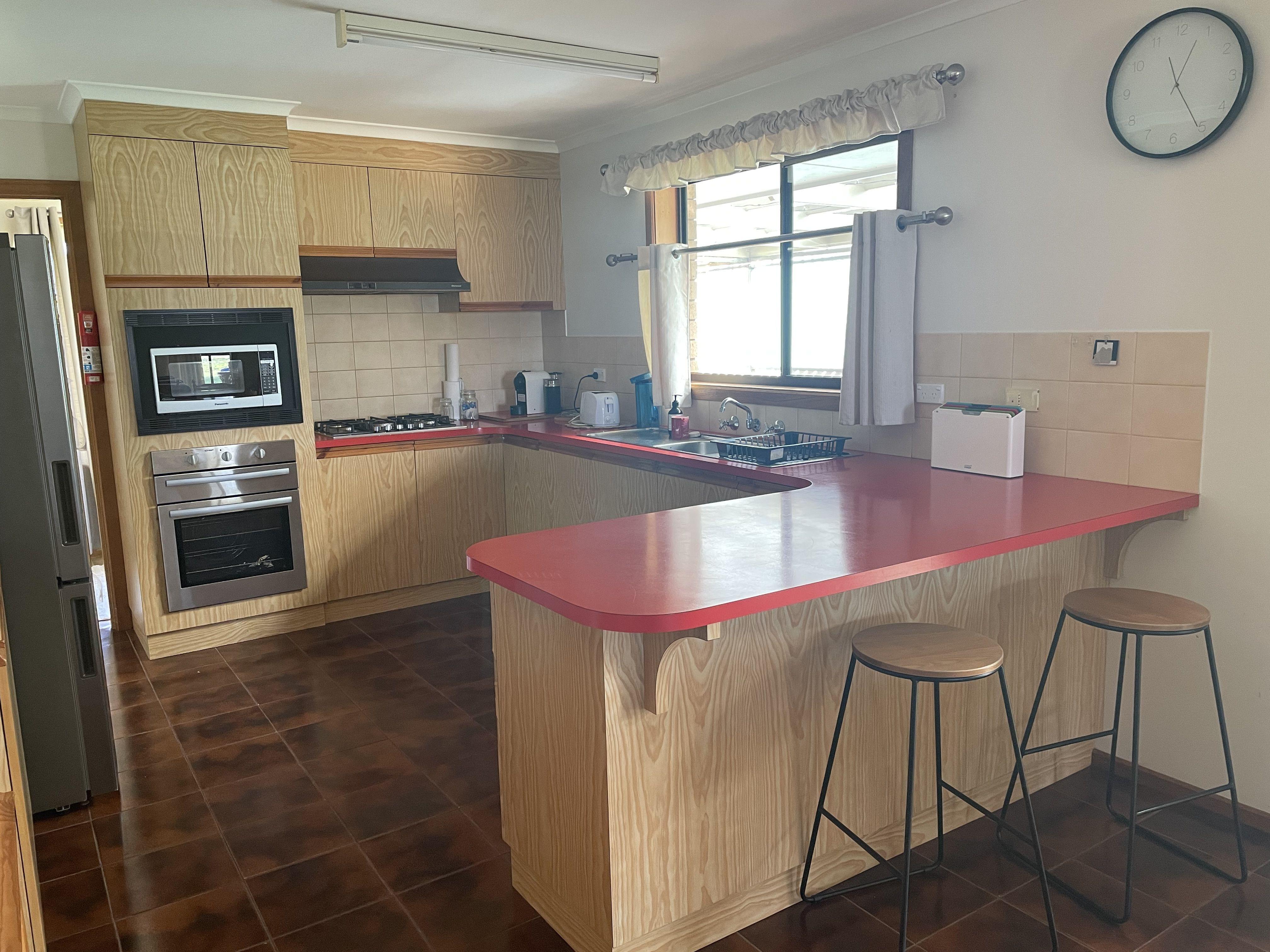 House for Rent: Coobowie, SA 5583, SA, 5583