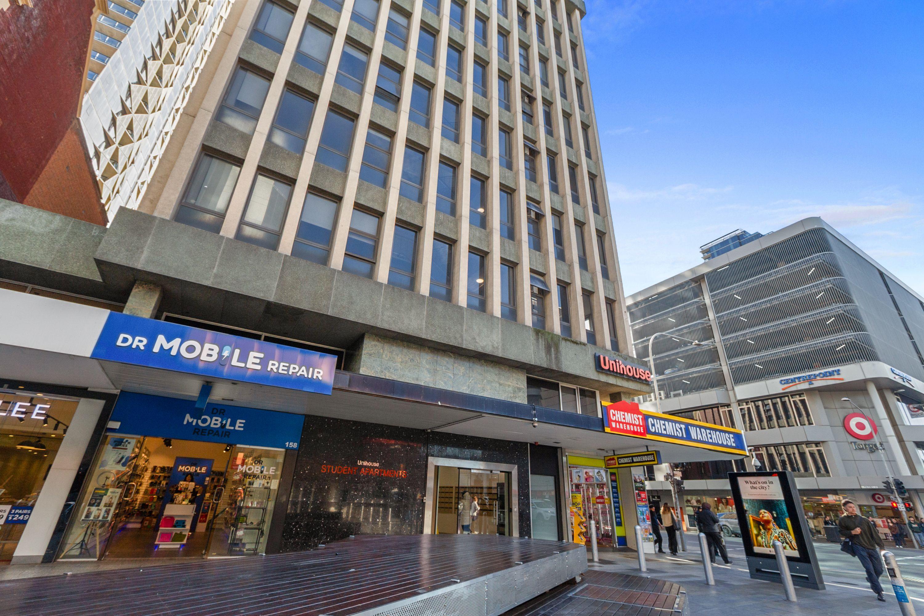 Prop-GPT: House: SA Adelaide, SA 5000 Home For Rent